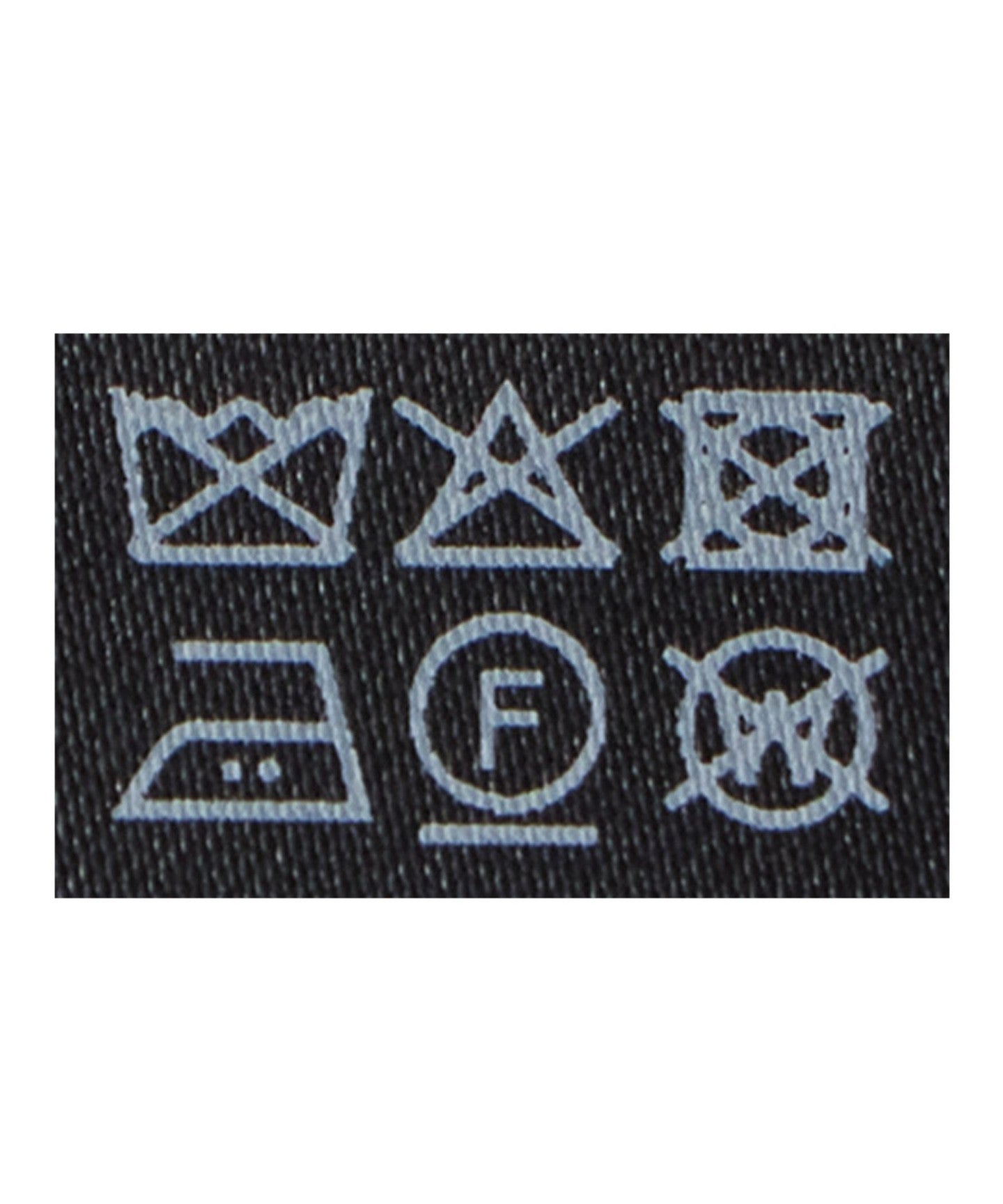 65262000006-d14.jpg