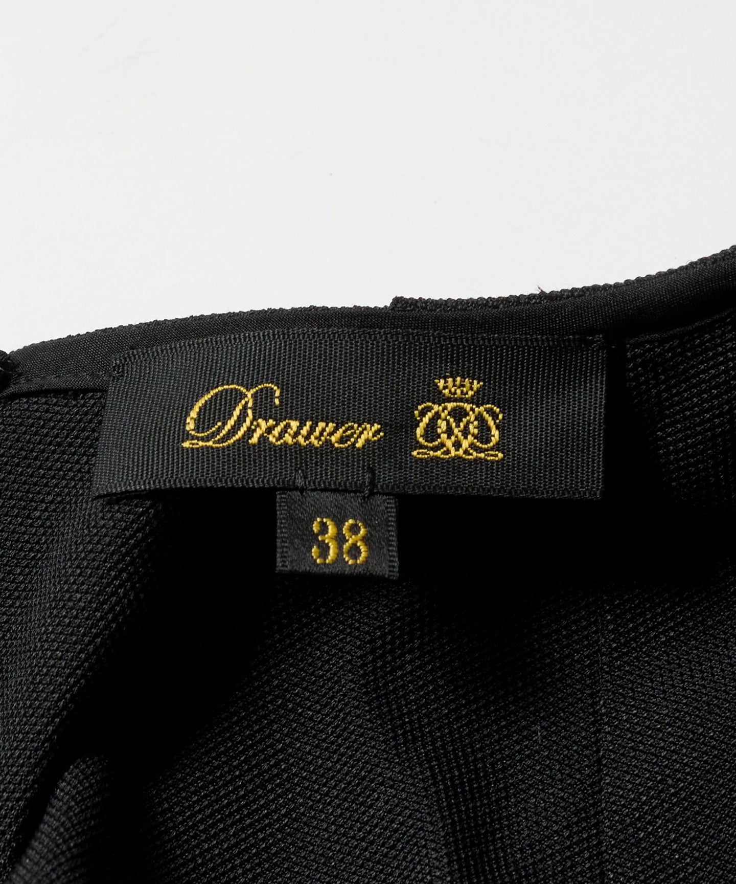 65262000009-d14.jpg