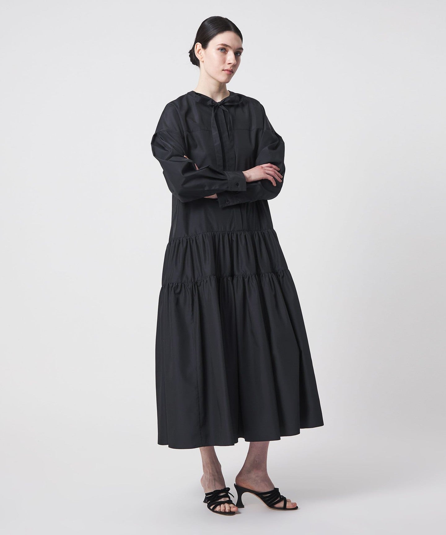65262000011-79.jpg