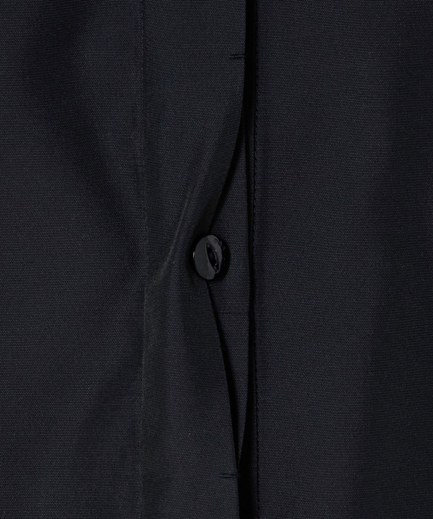 65262000011-d10.jpg