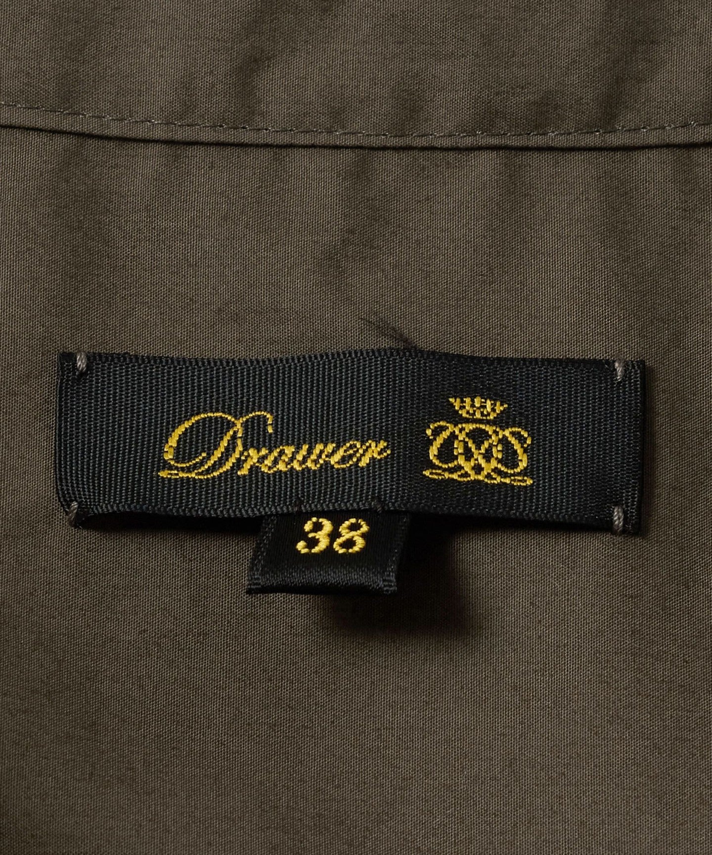 65262000012-d15.jpg