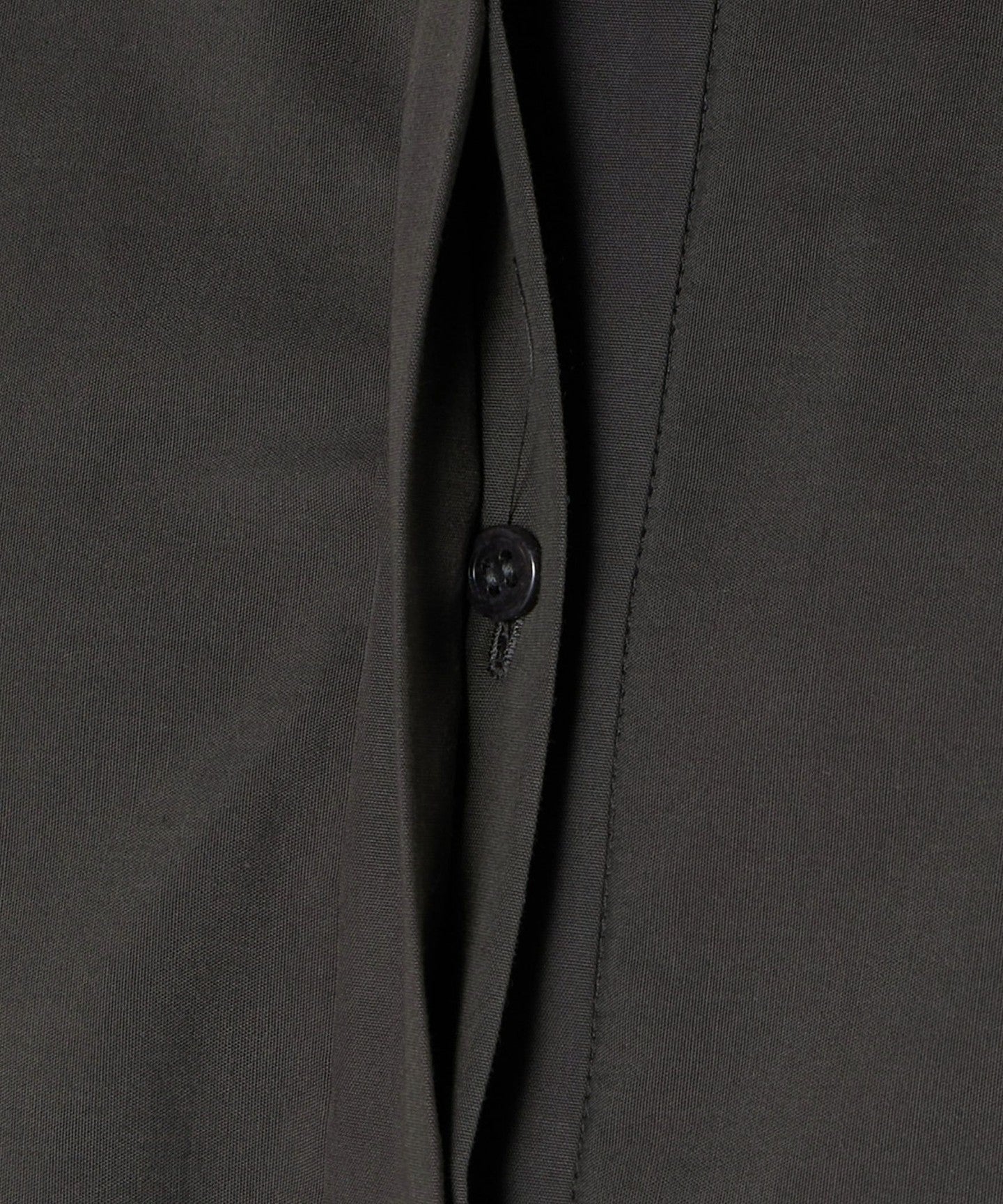 65262000013-d12.jpg
