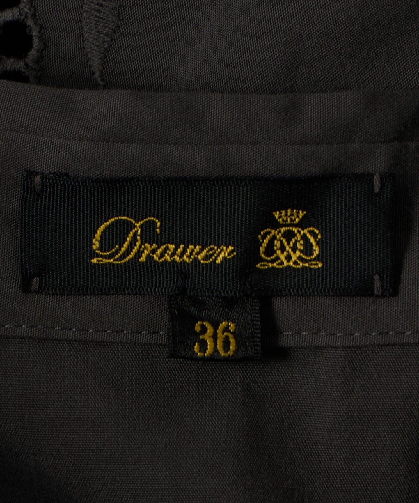 65262000013-d14.jpg