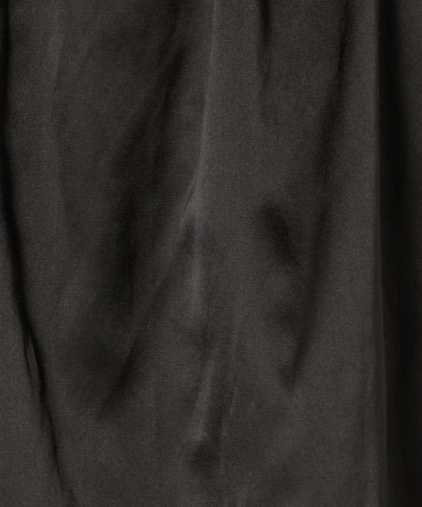 65262000013-d17.jpg