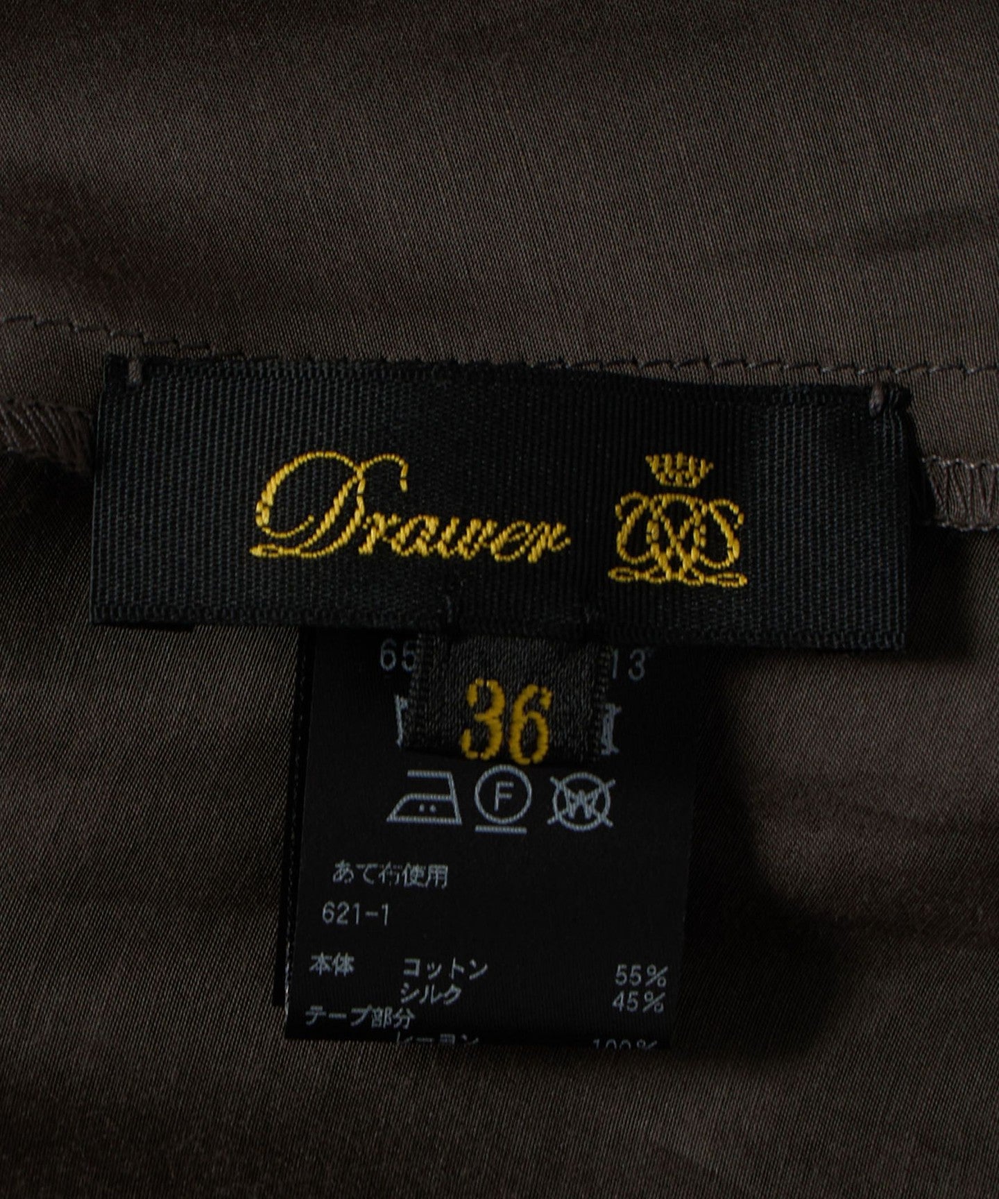 65262000013-d18.jpg
