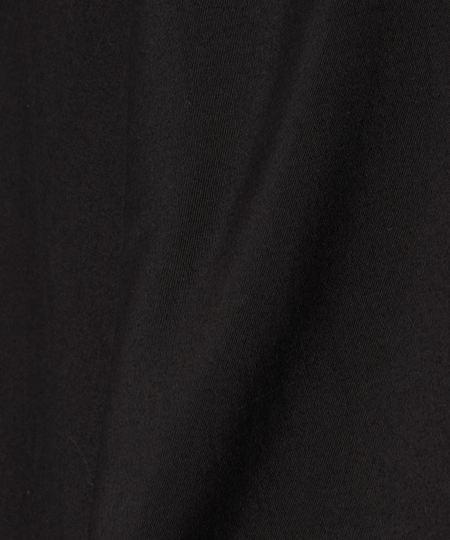 65262000013-d22.jpg