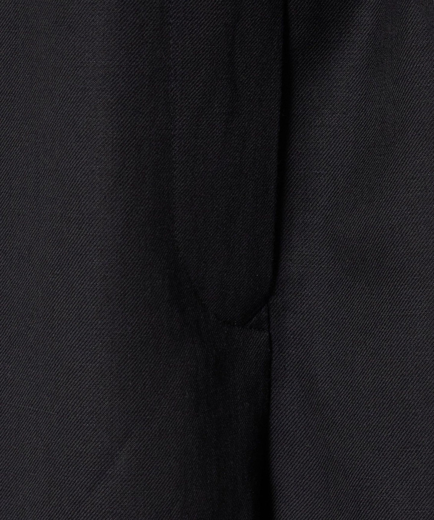 65262000014-d09.jpg