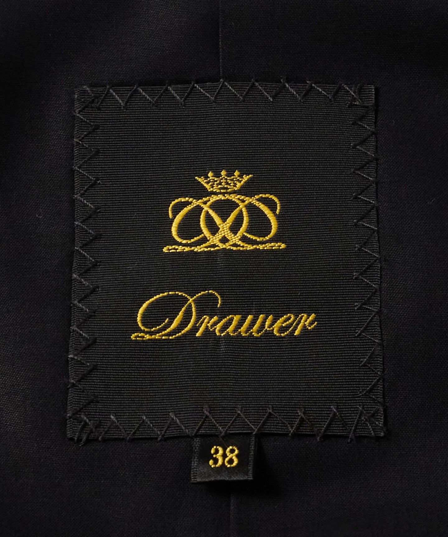 65262000014-d10.jpg