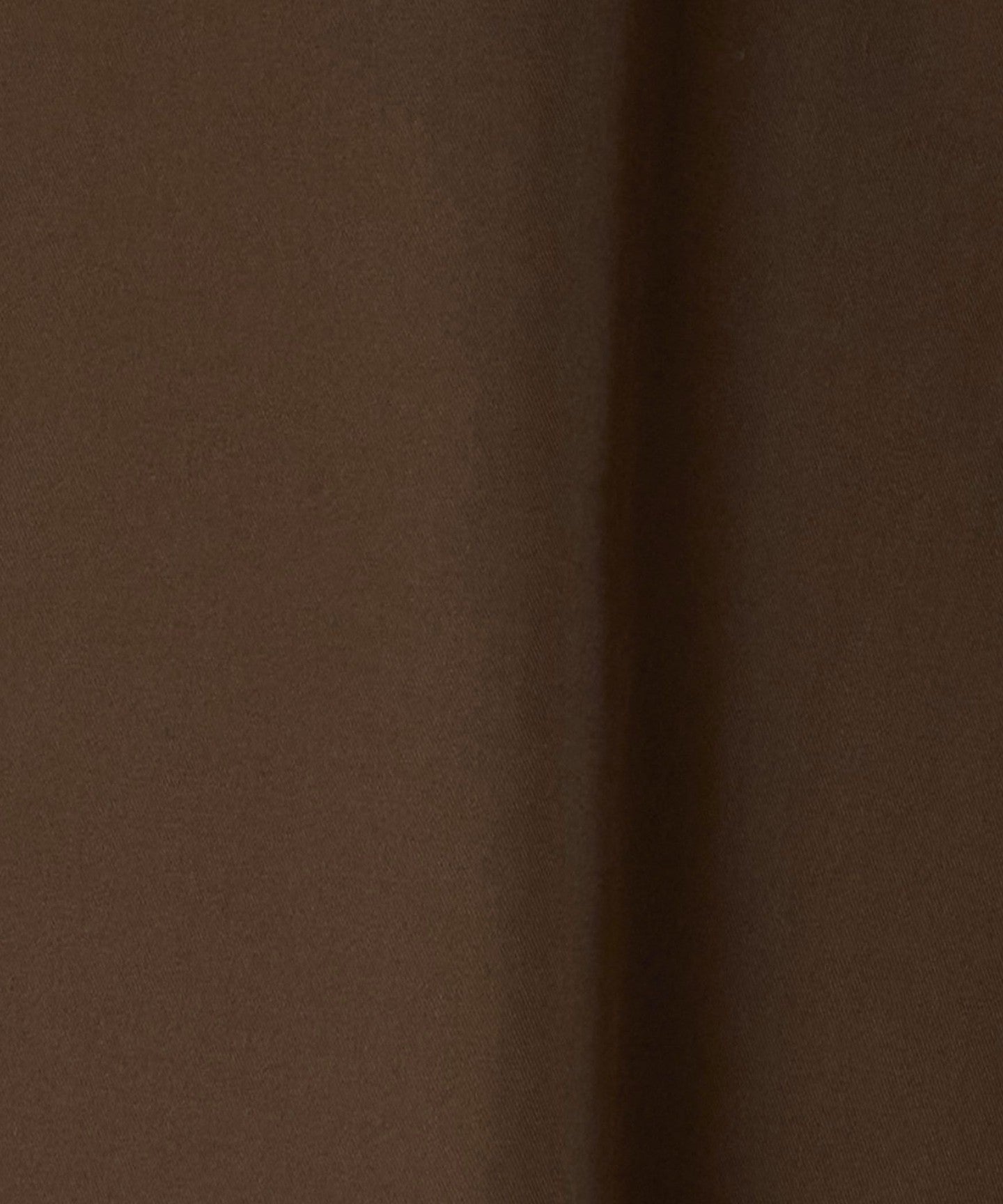 65262000025-d11.jpg
