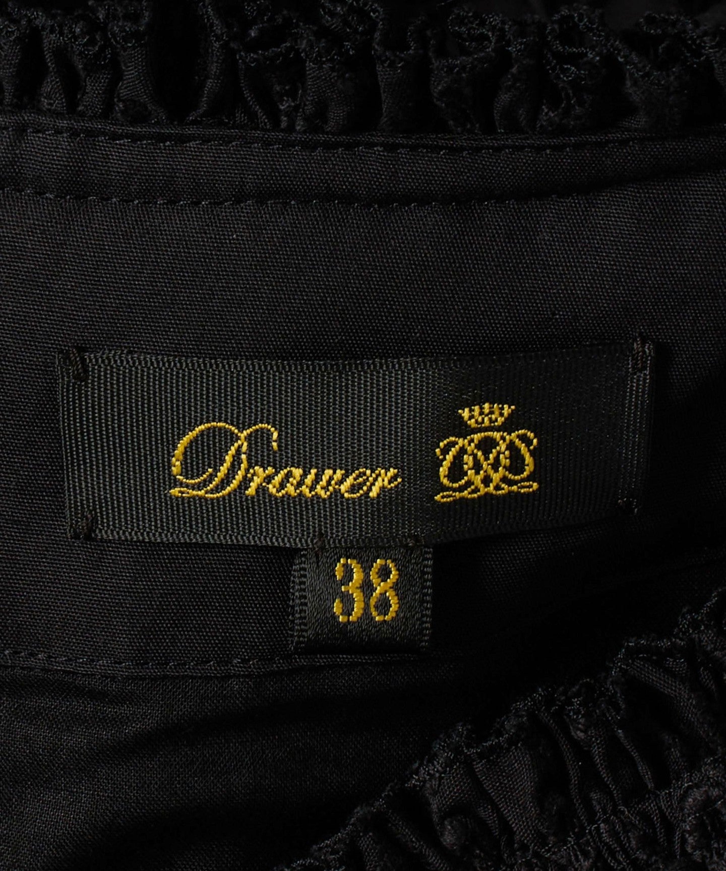 65262000026-d08.jpg