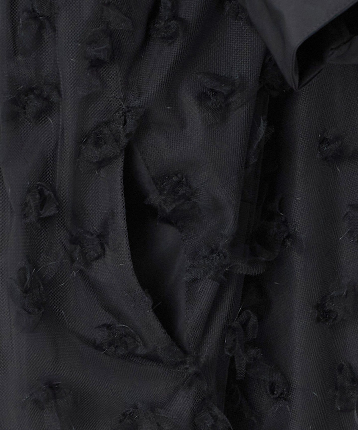 65262000030-d05.jpg
