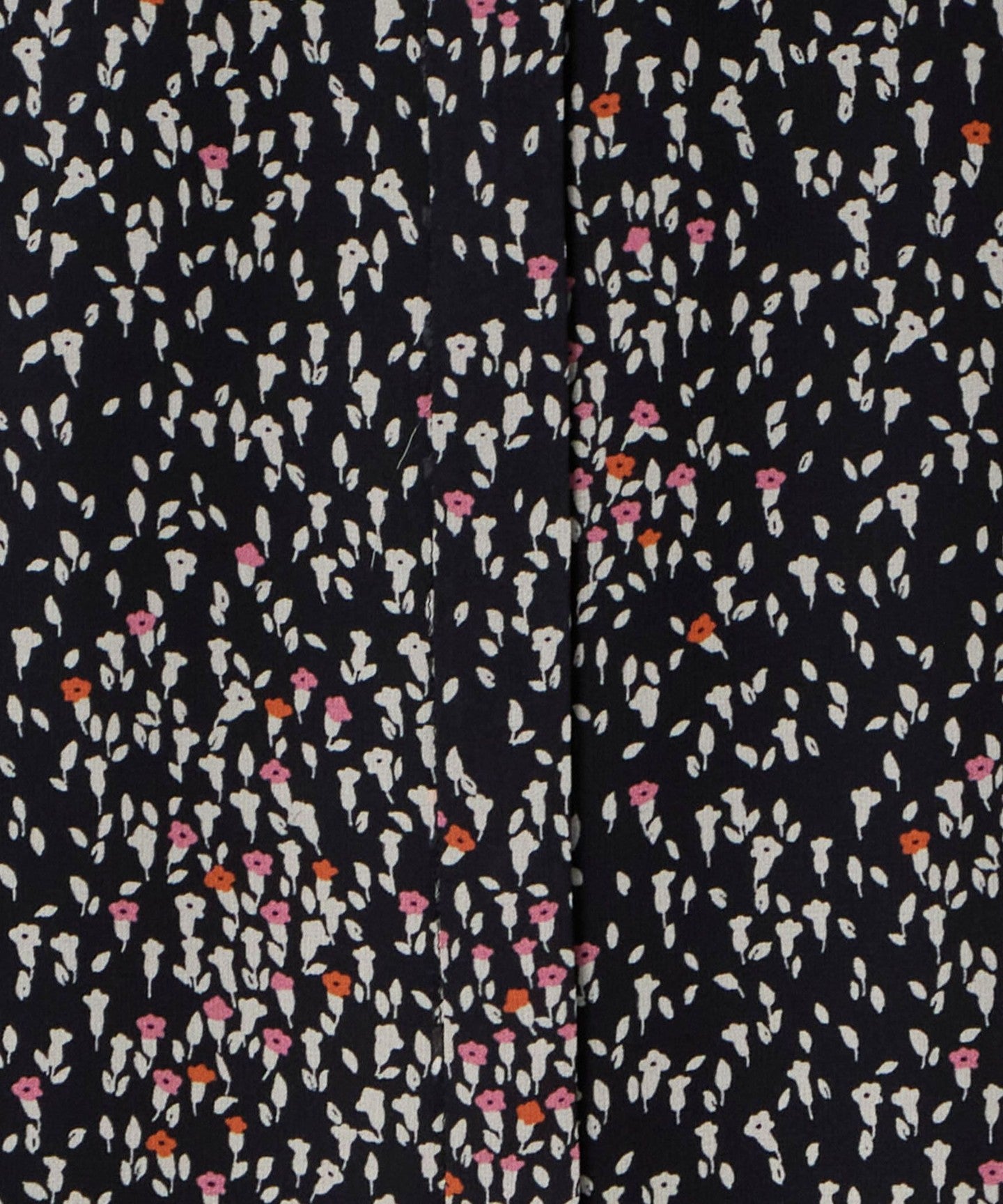 65262000034-d07.jpg