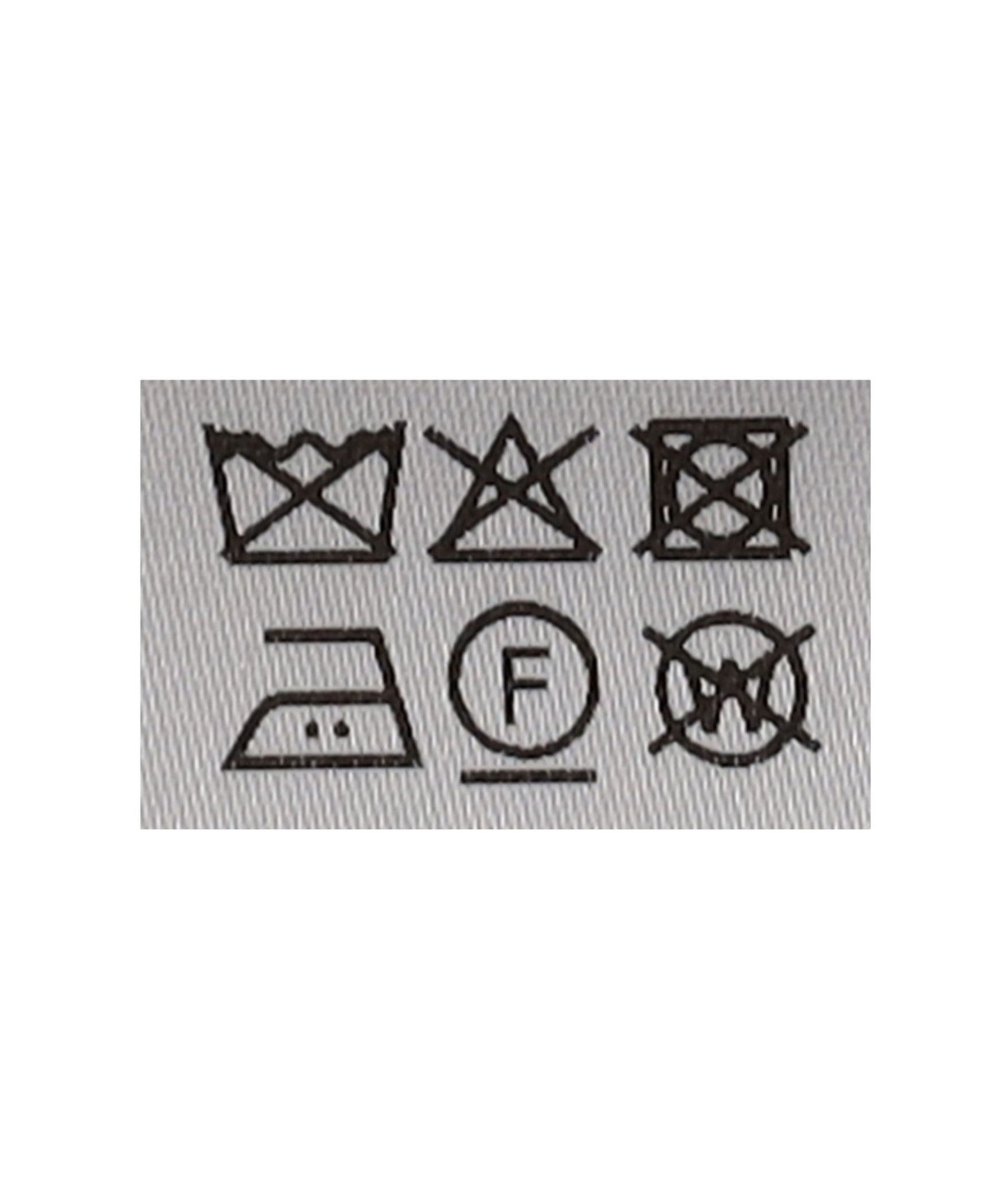65262991501-d16.jpg