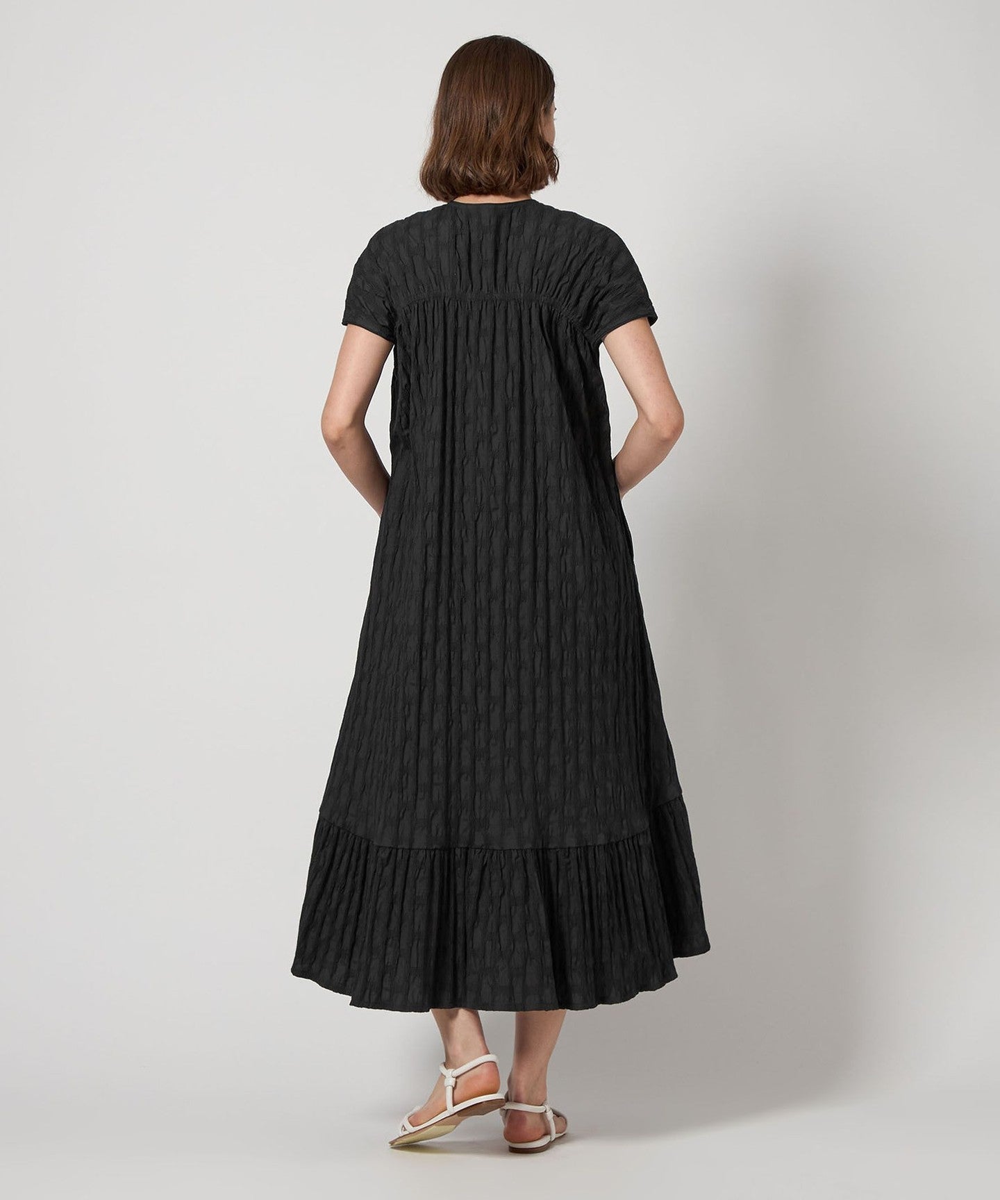 65262991532-d05.jpg