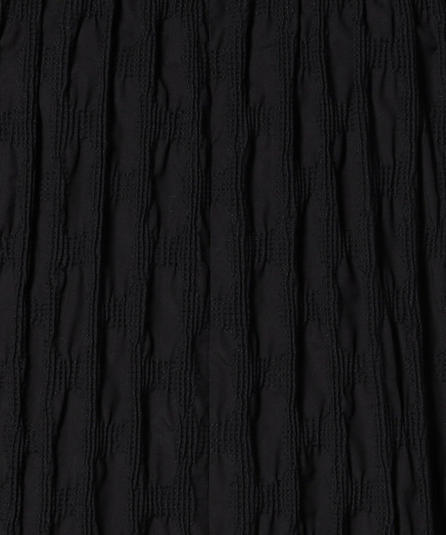 65262991532-d20.jpg