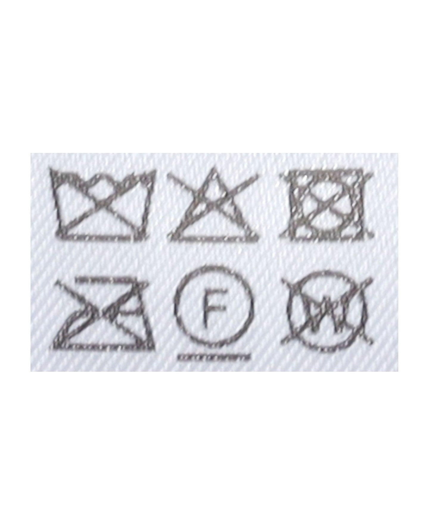 65262991532-d22.jpg