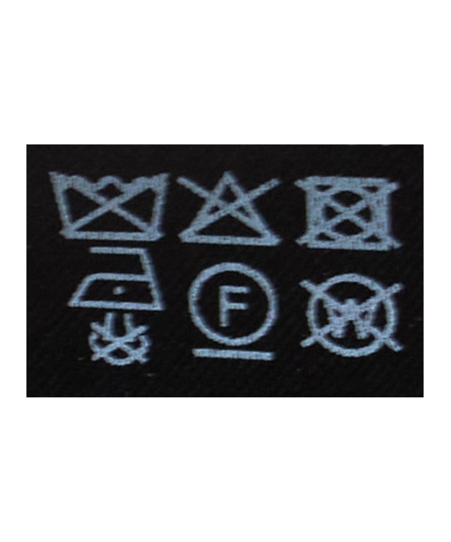 65262991551-d14.jpg