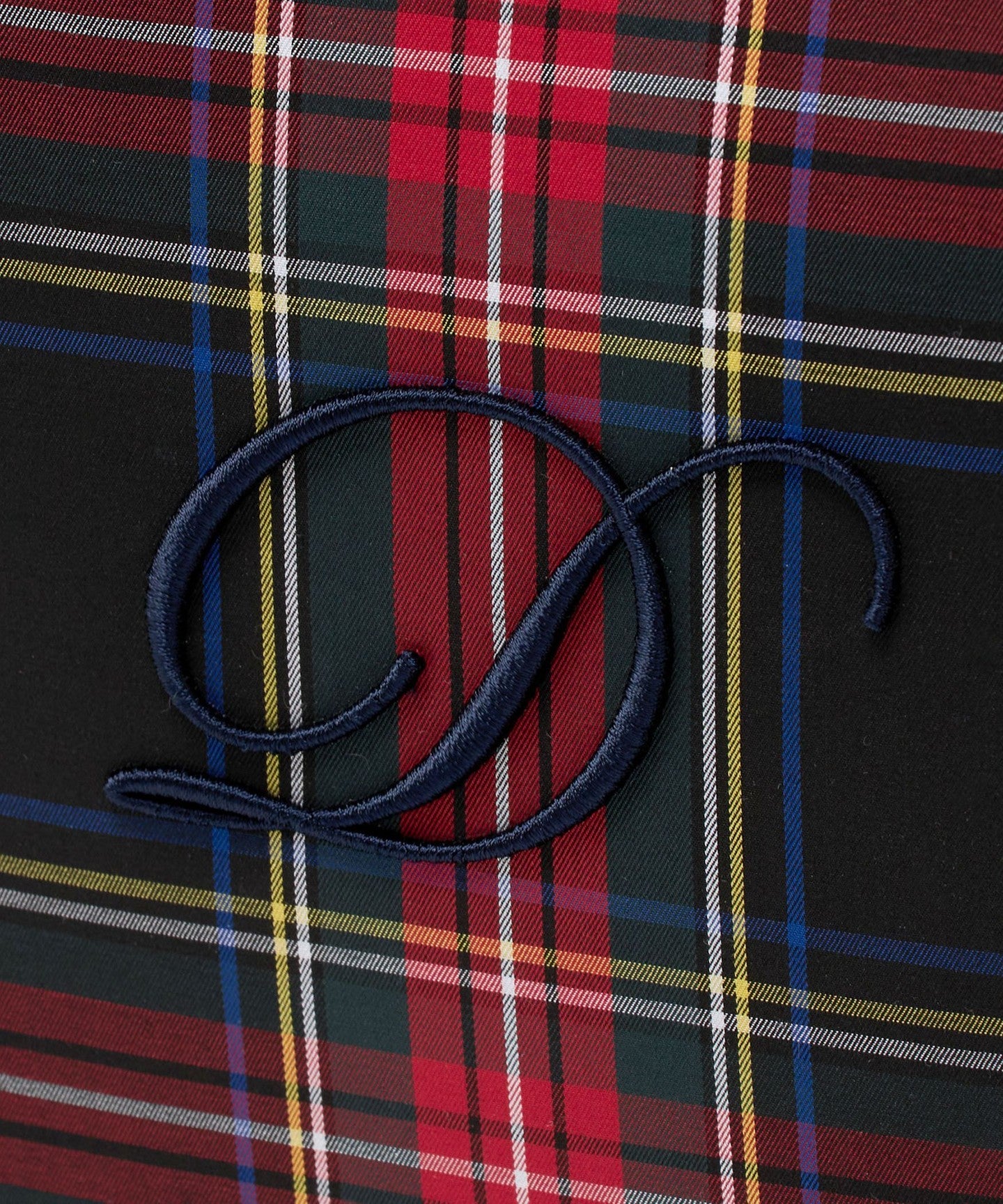65322000000-d08.jpg