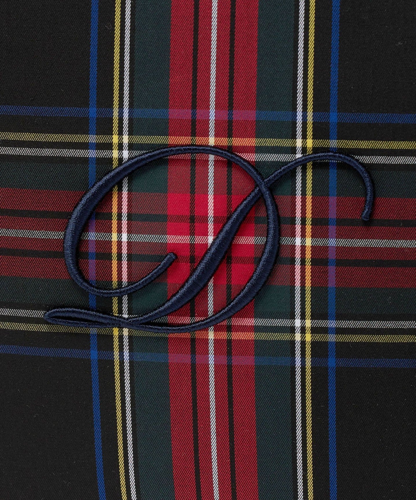 65322000001-d08.jpg