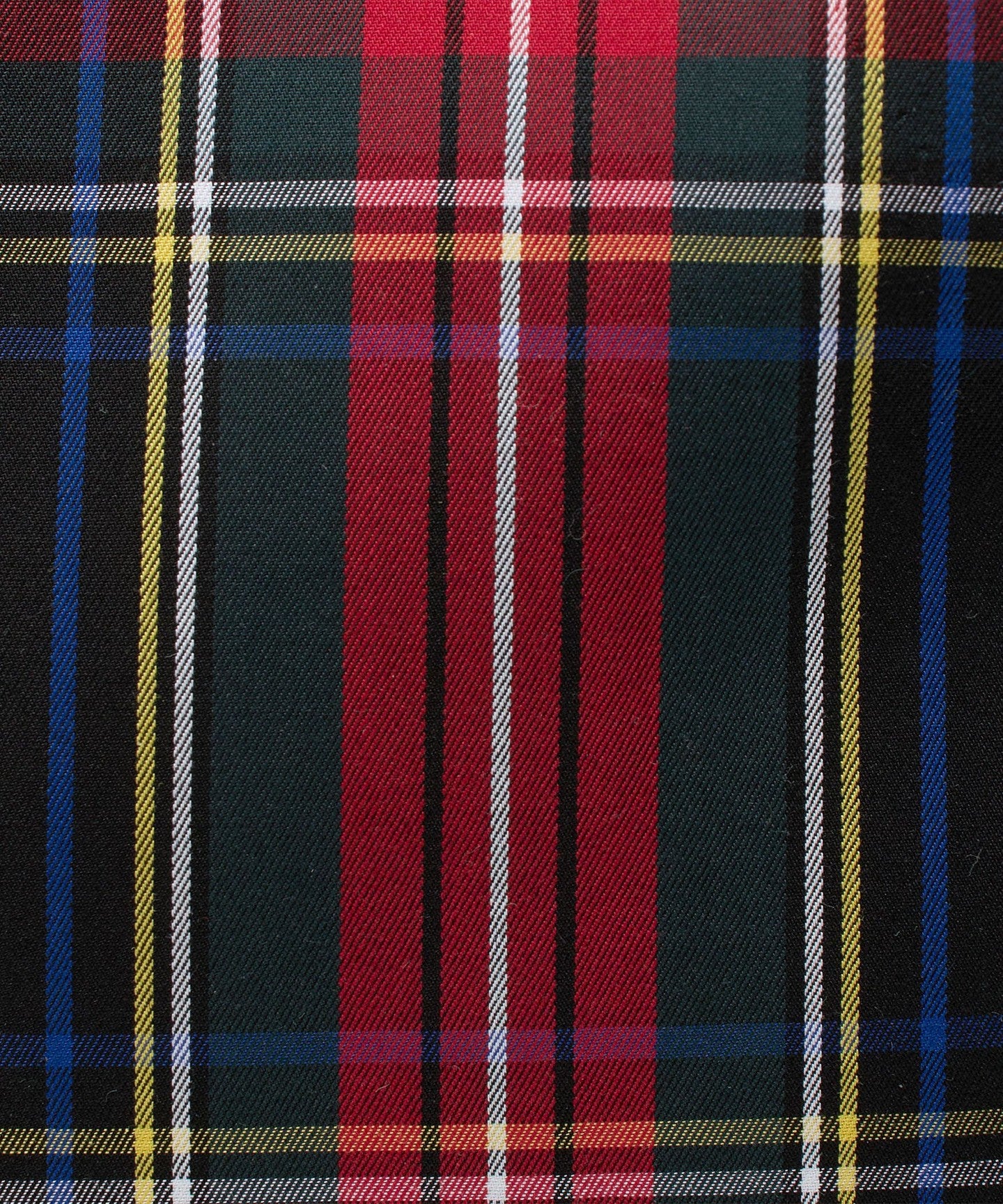 65322000001-d09.jpg