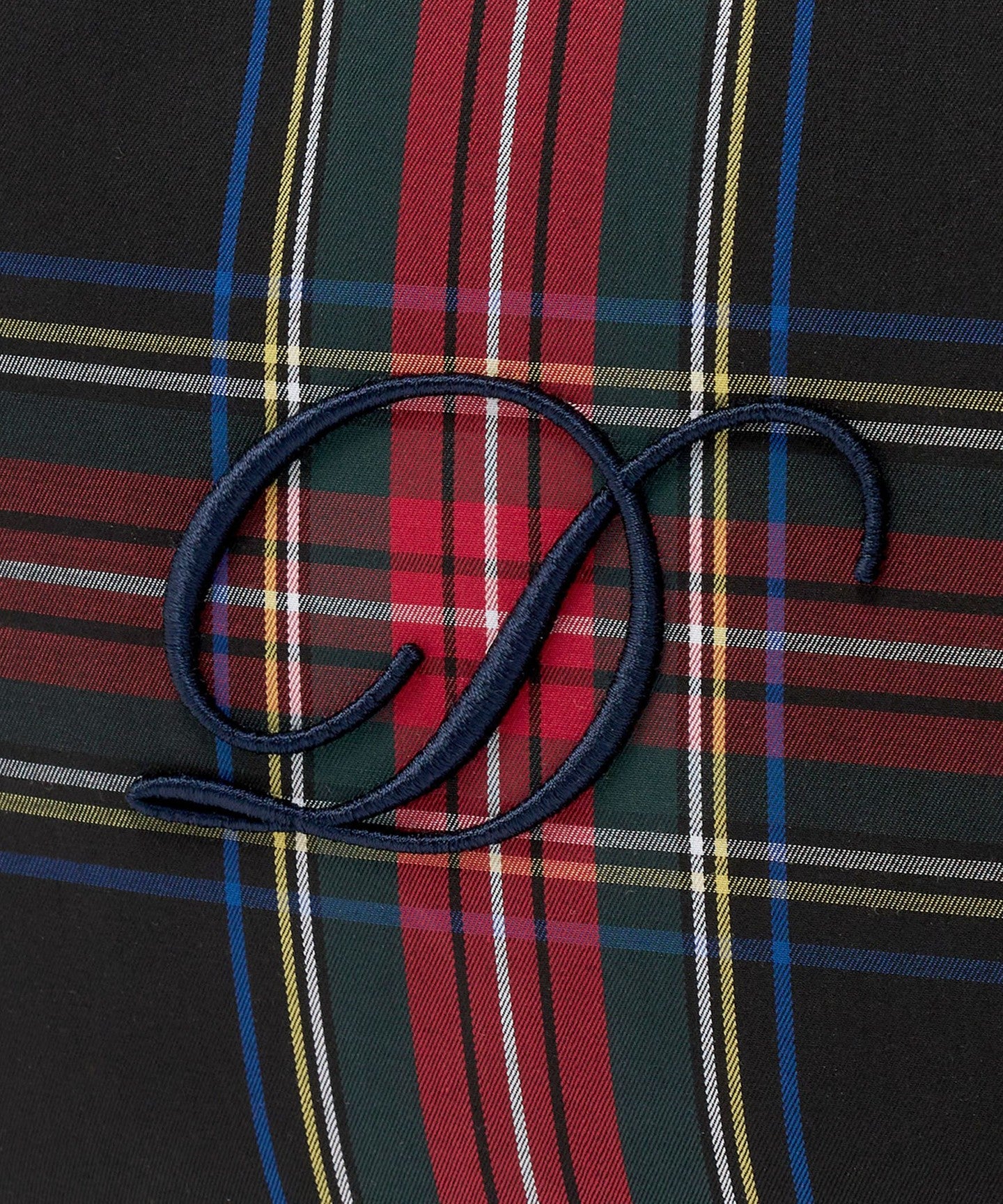 65322000002-d08.jpg