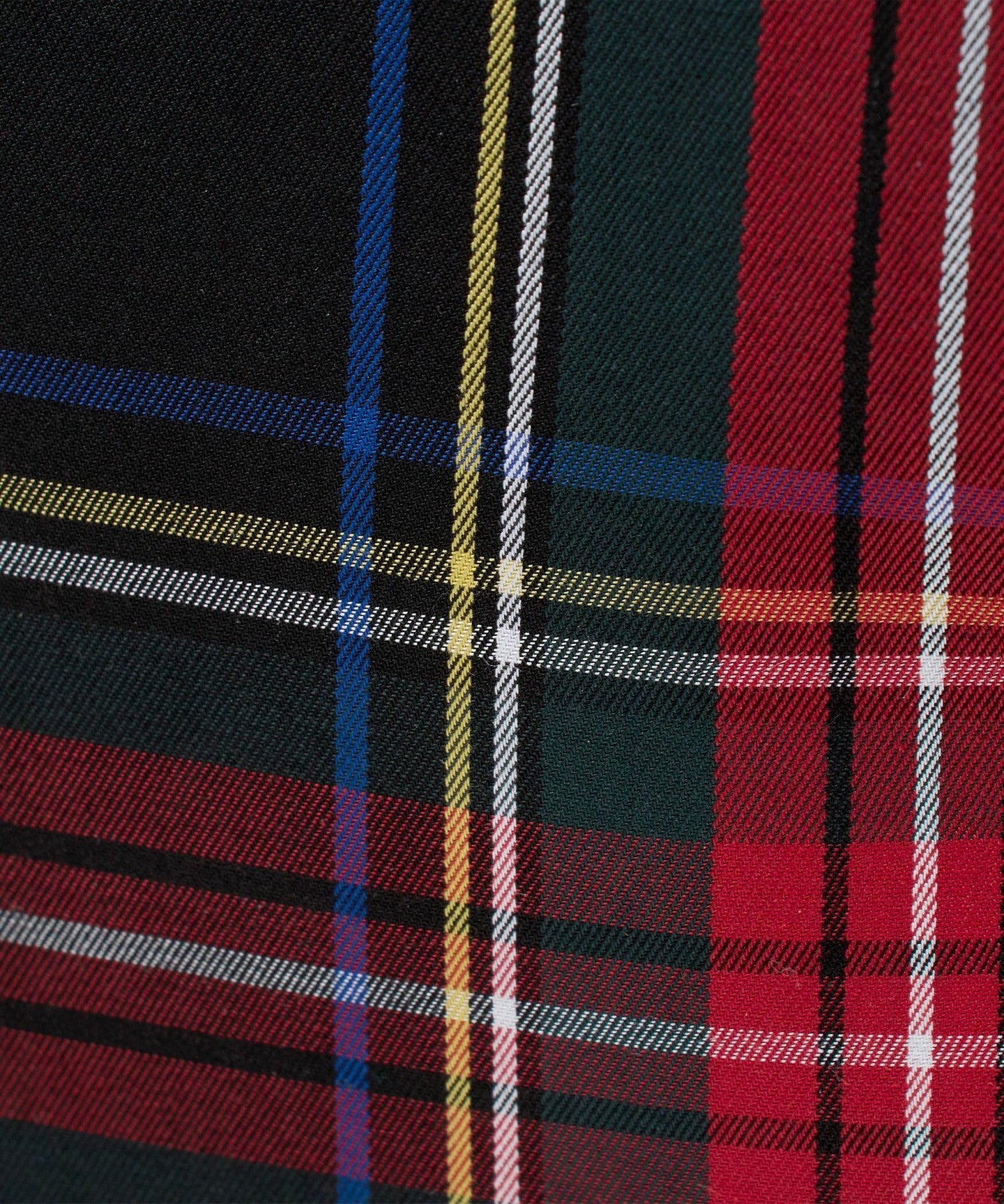 65322000002-d09.jpg