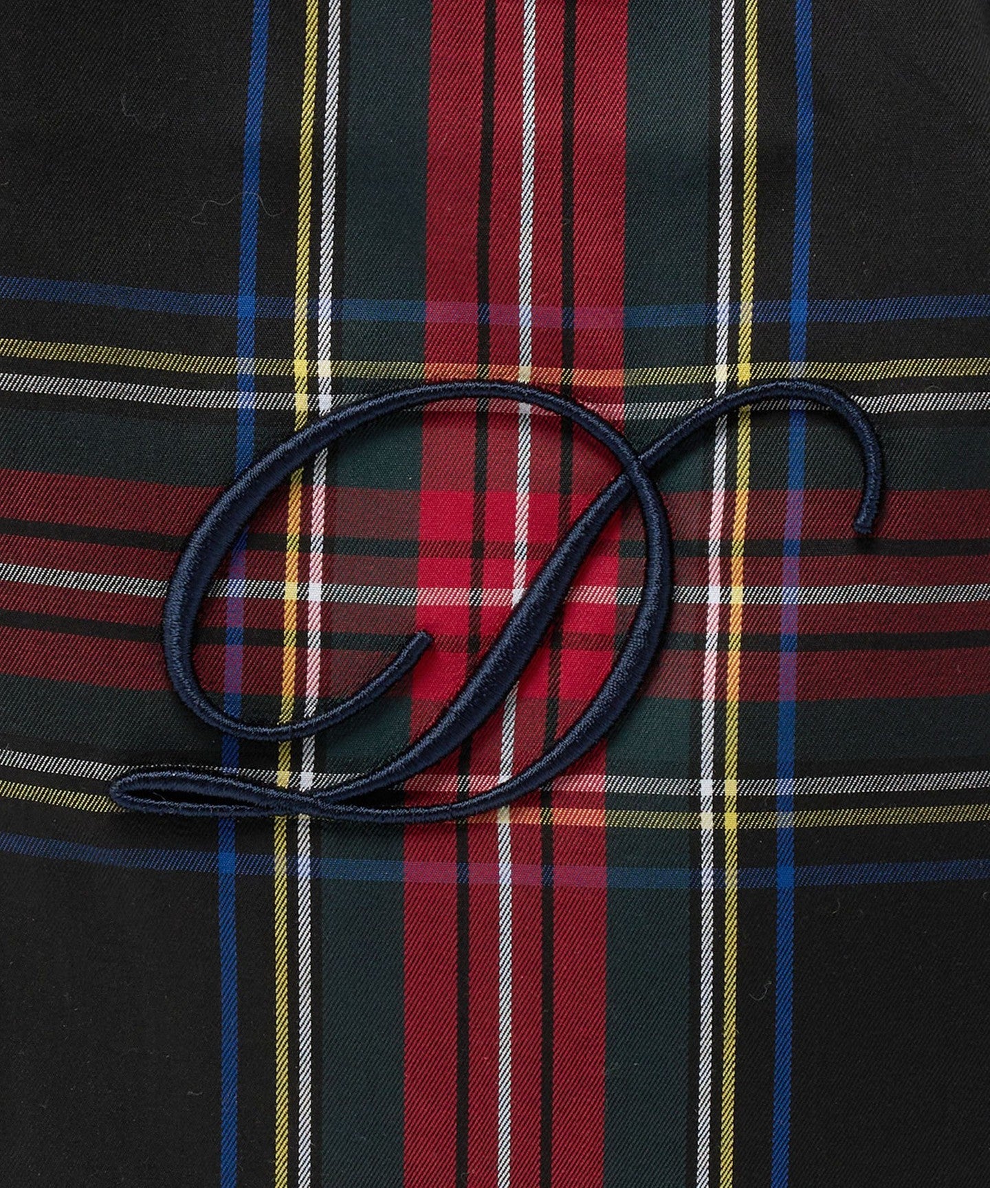 65322000004-d07.jpg