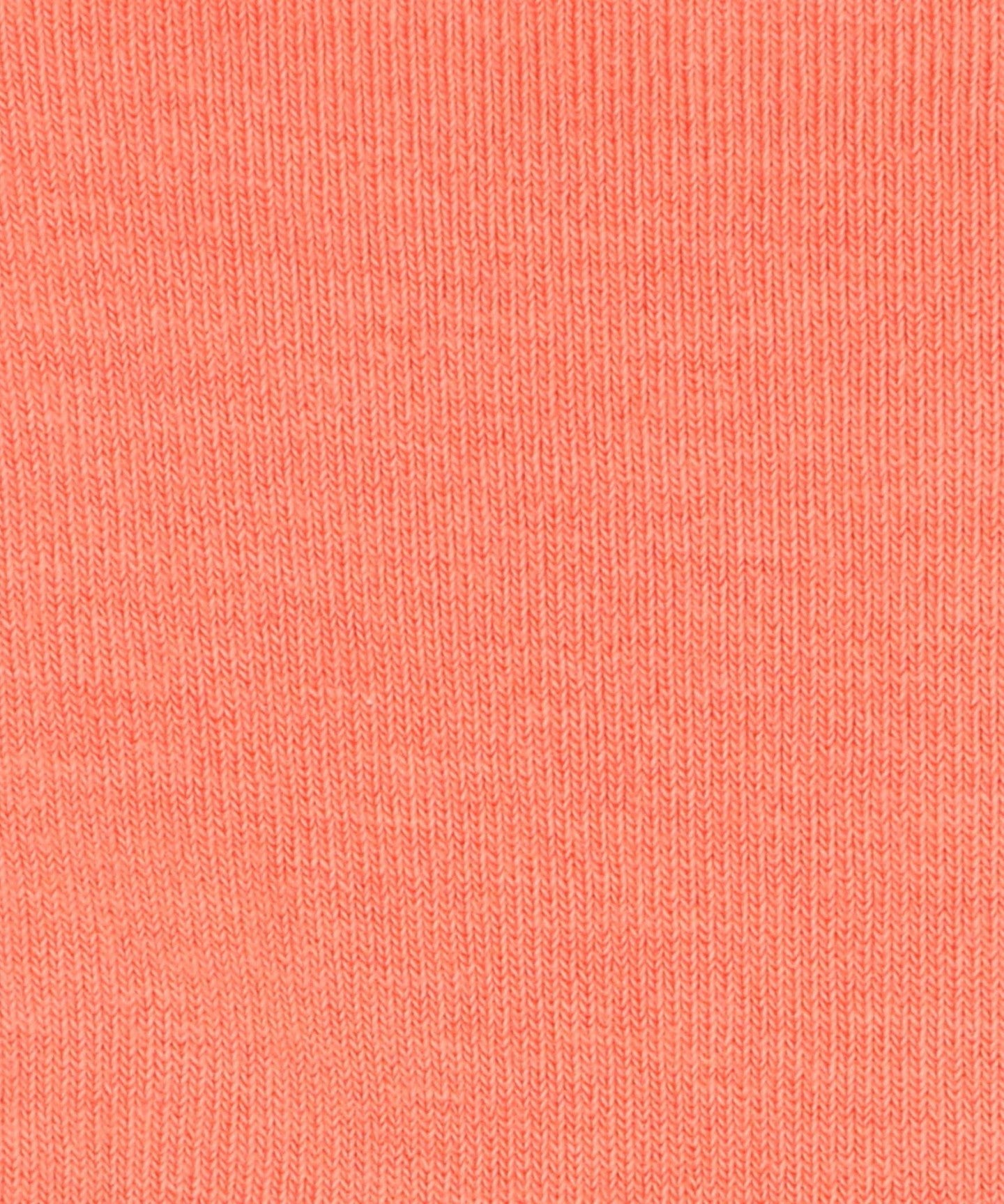 65354990277-d02.jpg