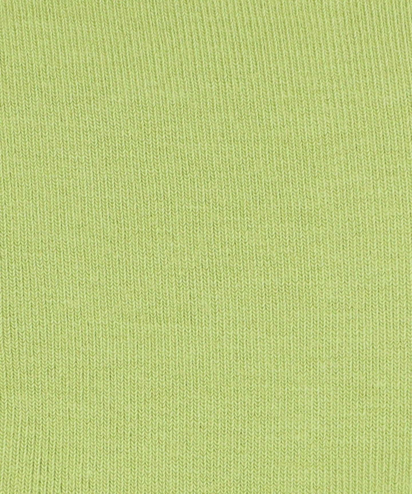 65354990277-d04.jpg