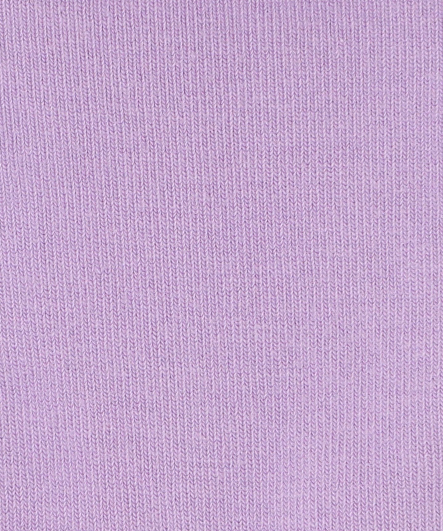 65354990277-d06.jpg