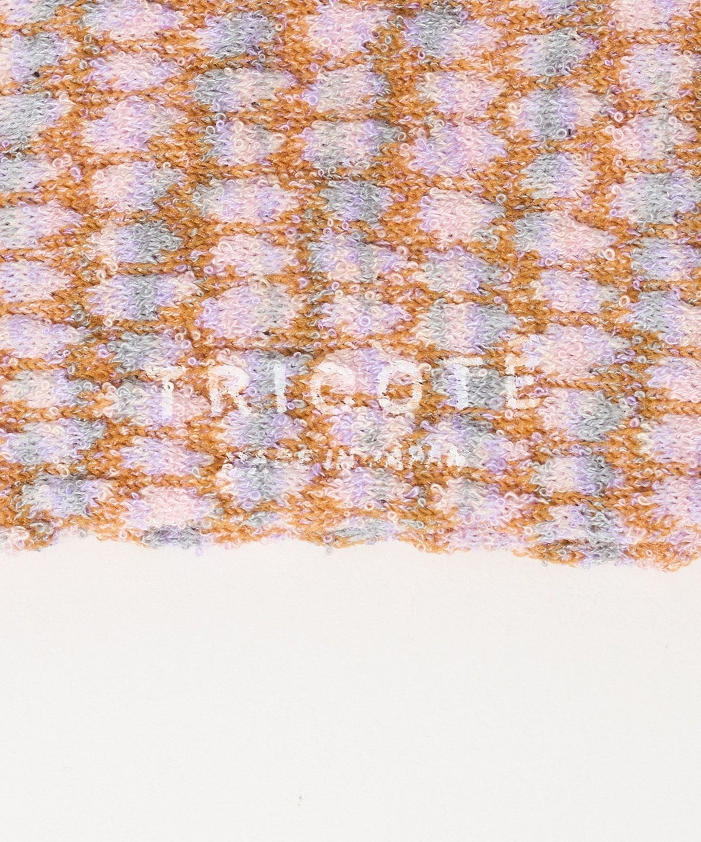 65355000004-d04.jpg
