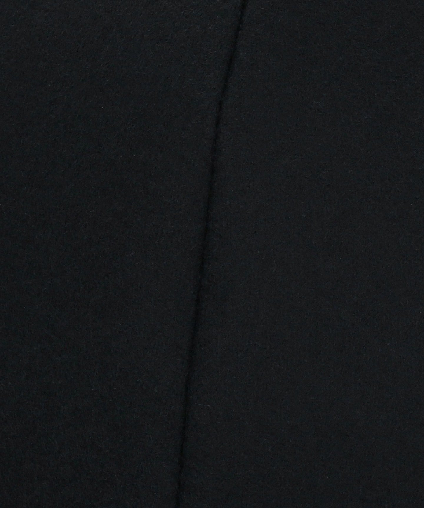 65382000001-d13.jpg