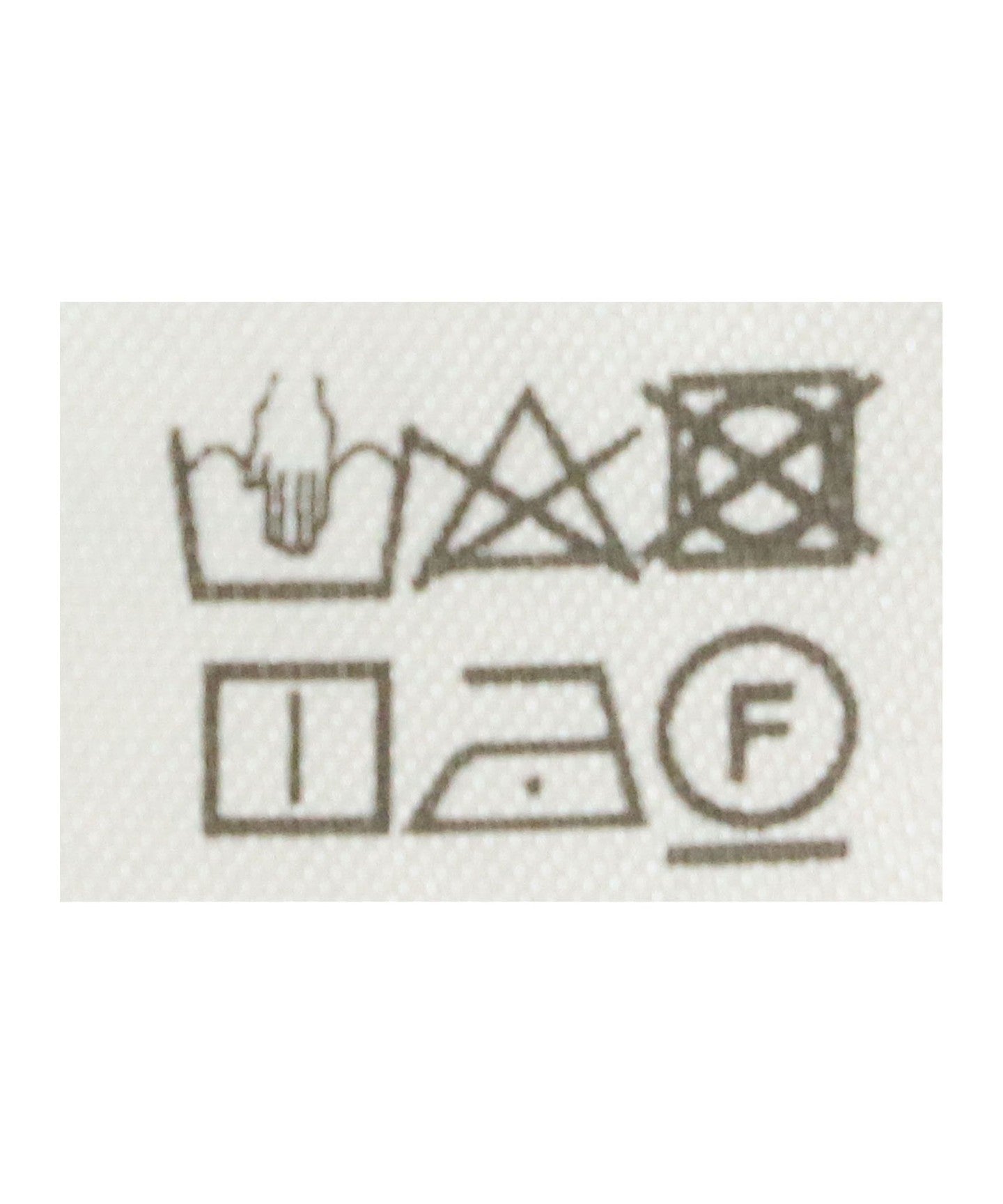66111371002-d19.jpg