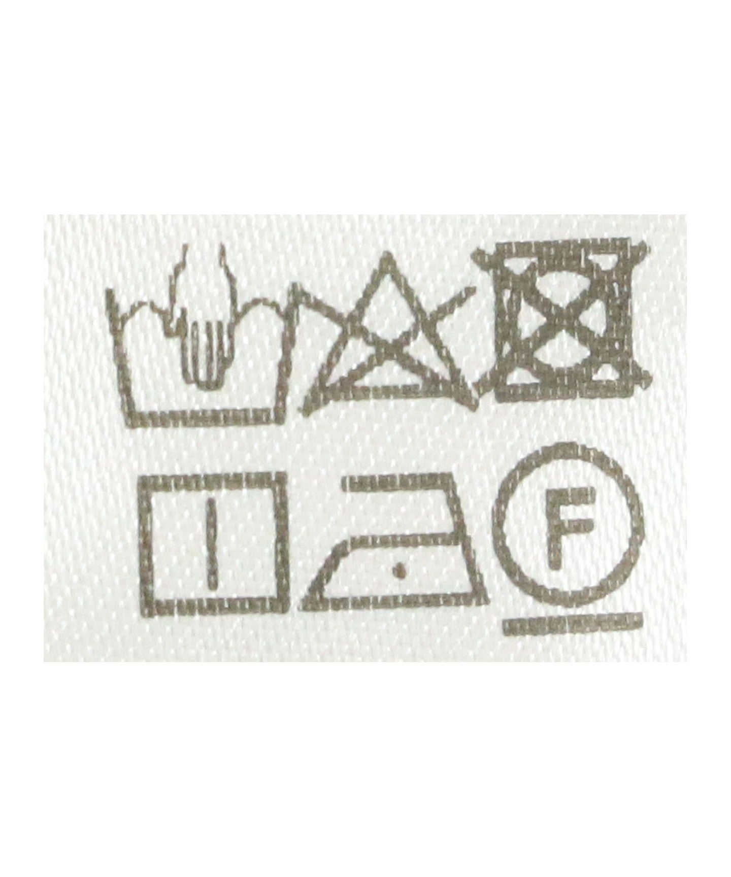 66111371012-d10.jpg