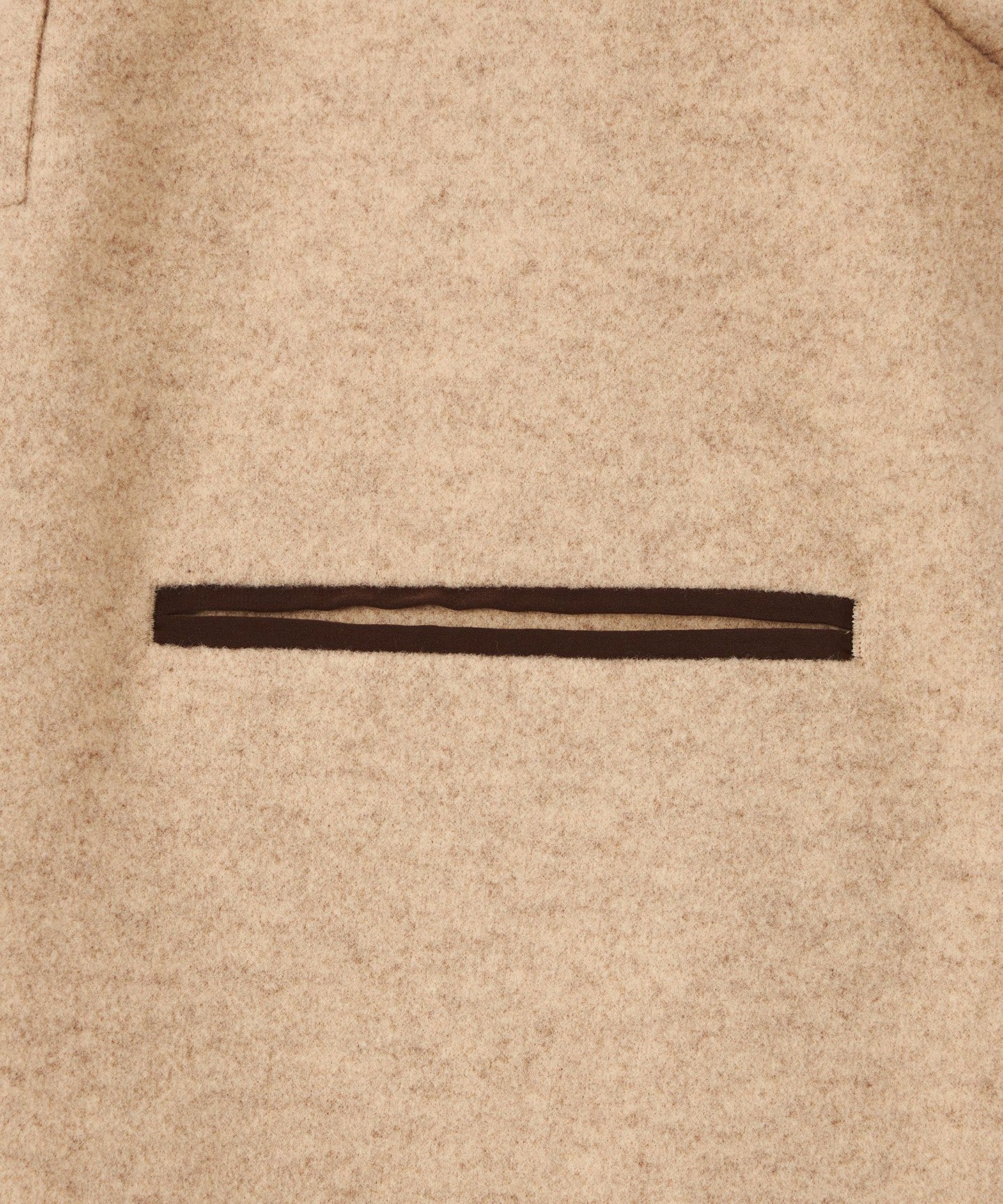 66111620960-d05.jpg