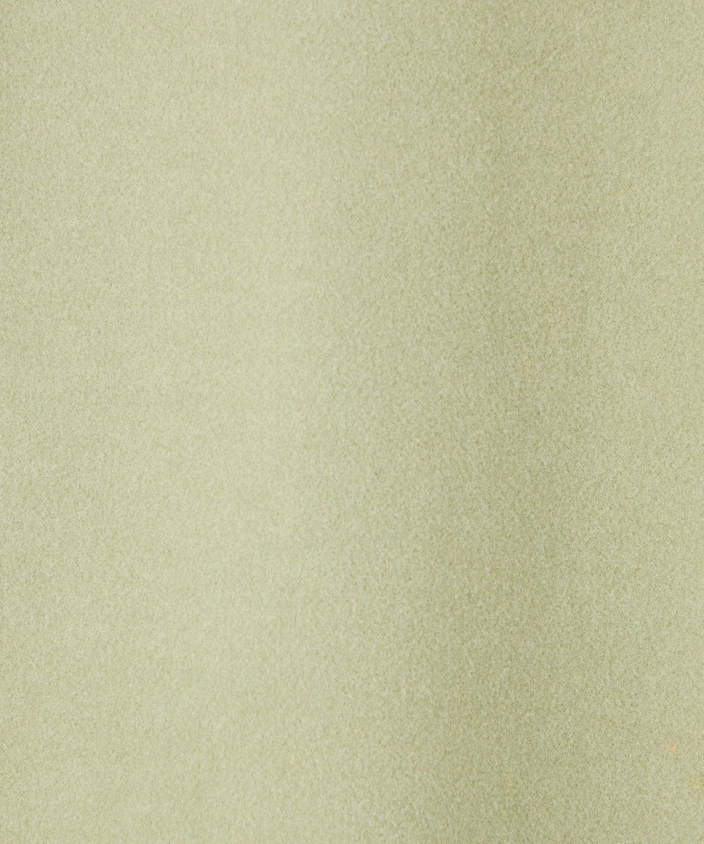 66111620960-d12.jpg