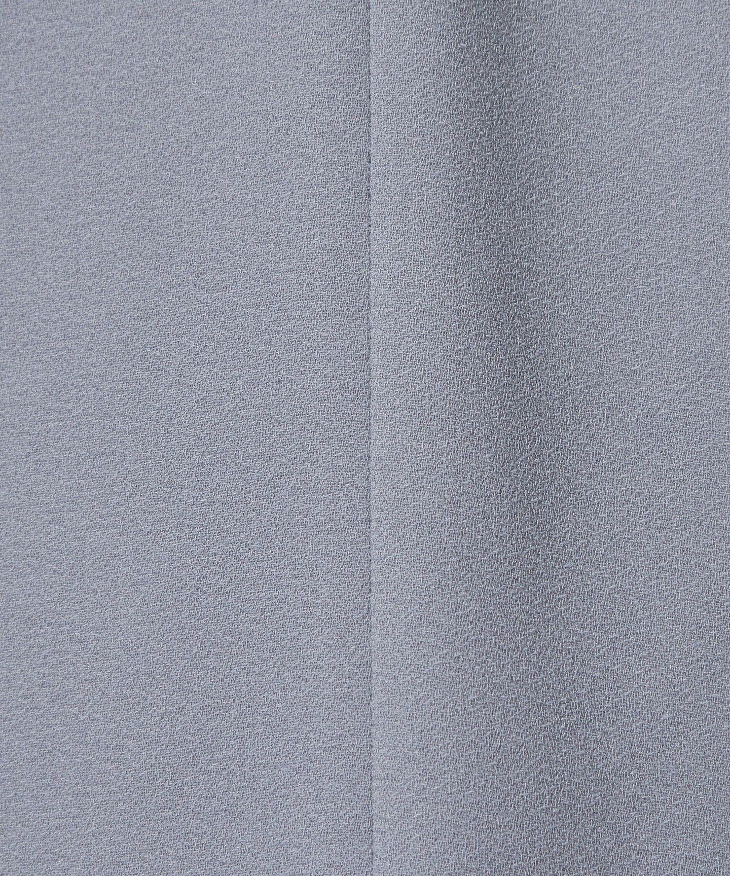 66111960008-d16.jpg