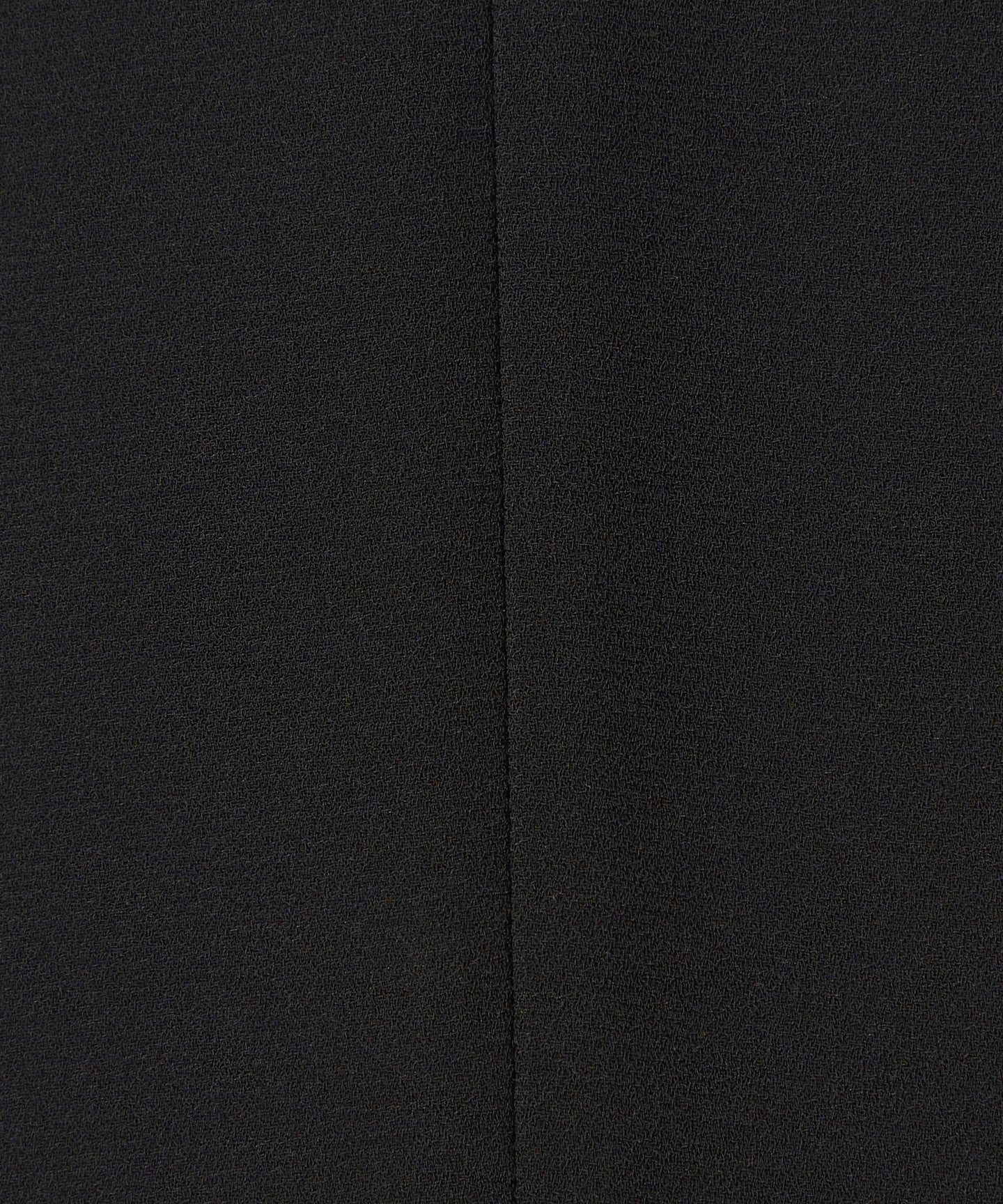 66111960008-d21.jpg