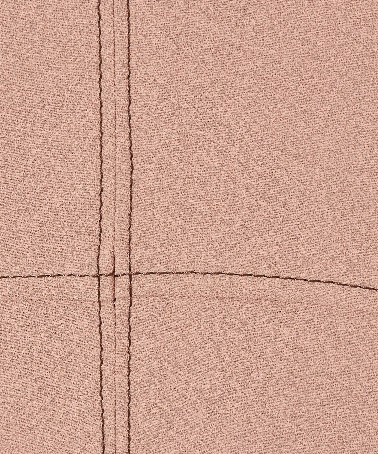 66111961023-d28.jpg
