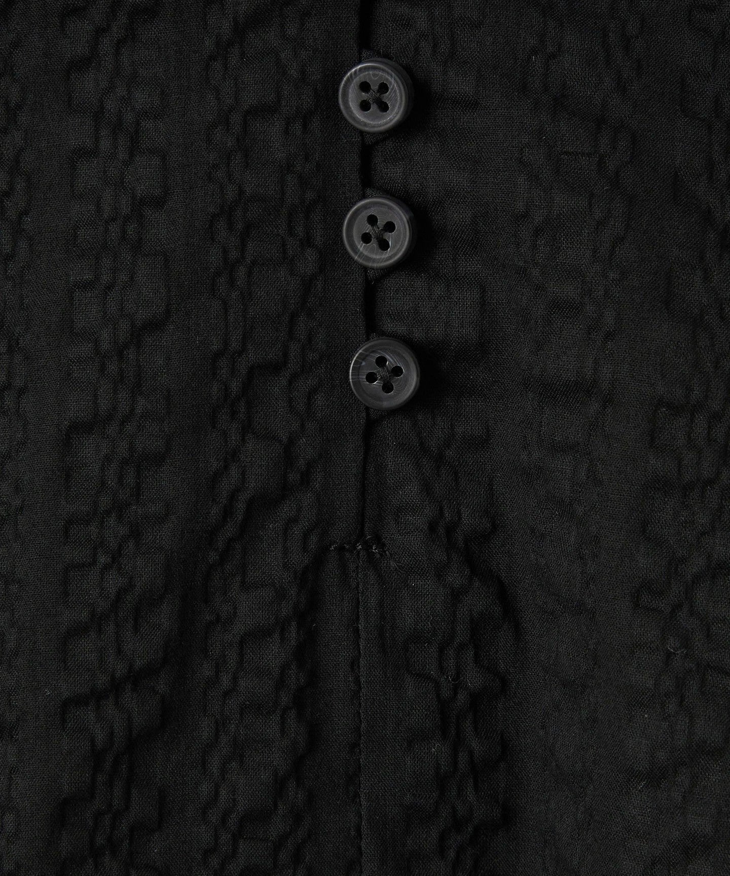 66111990967-d43.jpg