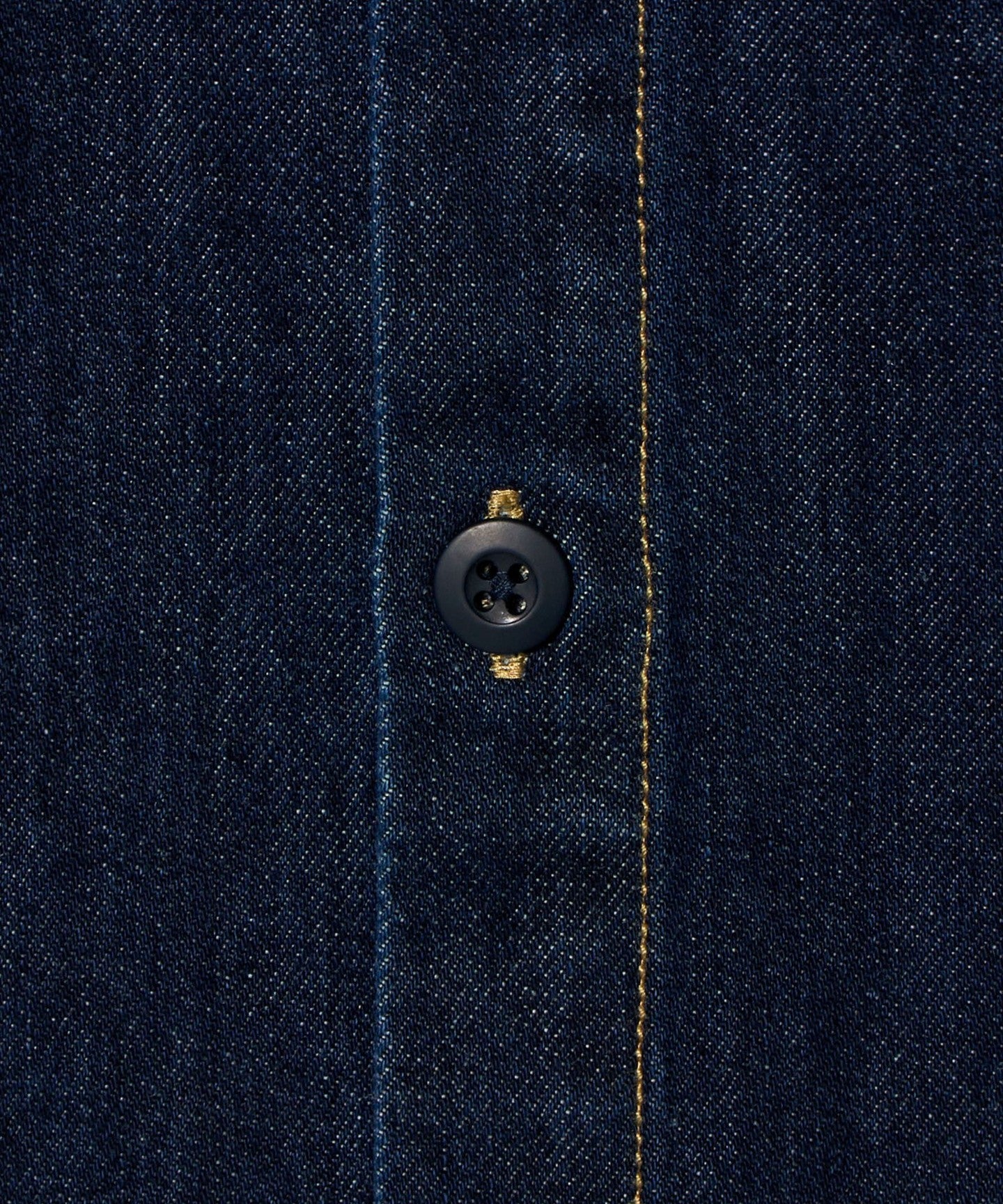 66114000000-d07.jpg