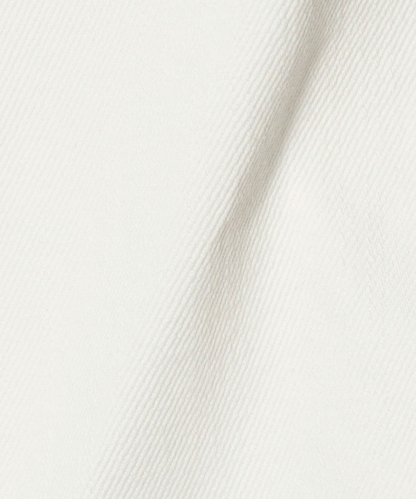 66114000000-d10.jpg