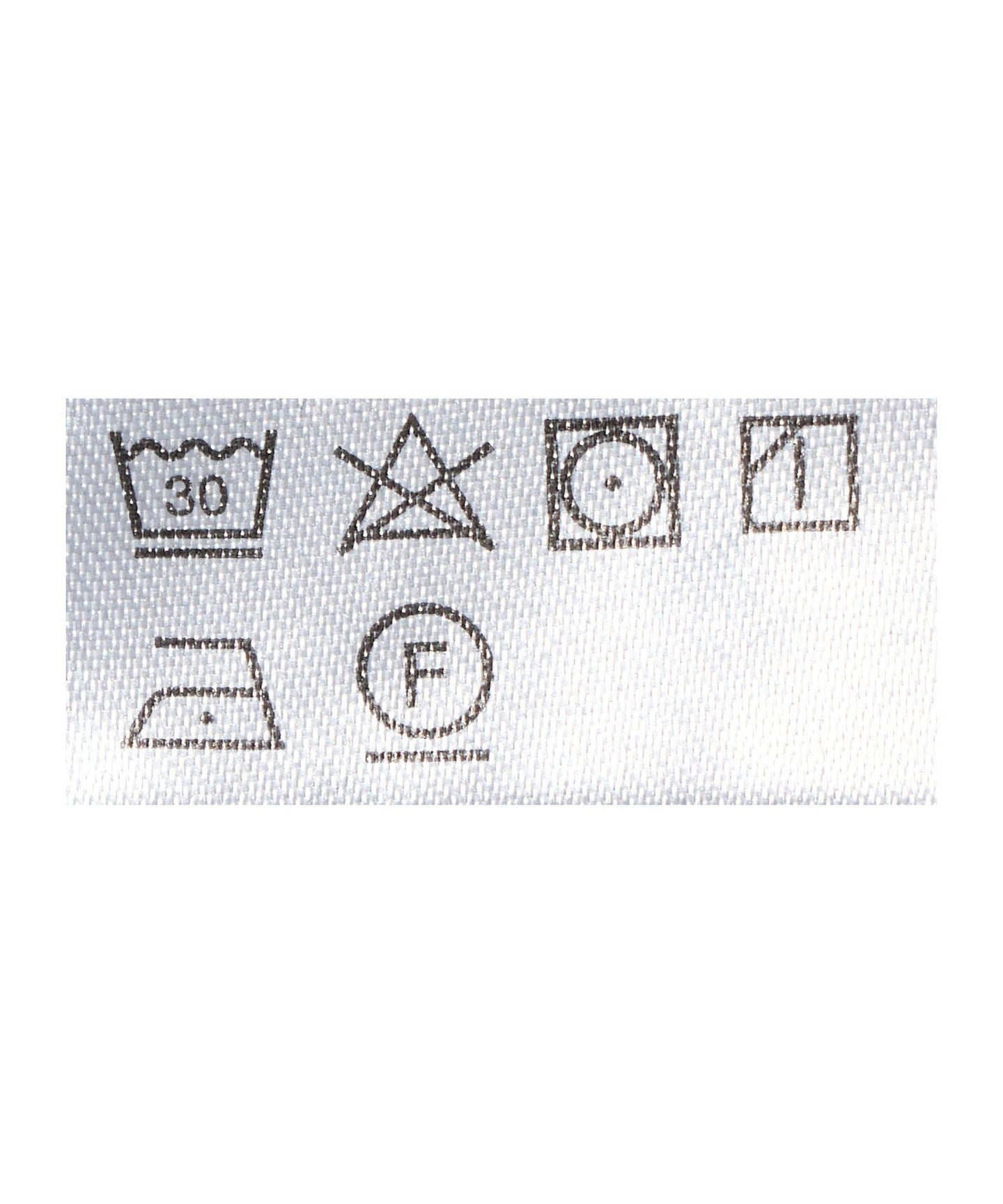 66114000000-d15.jpg