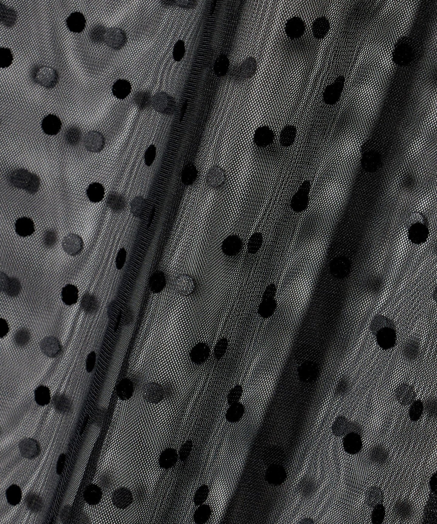 66115000000-d08.jpg