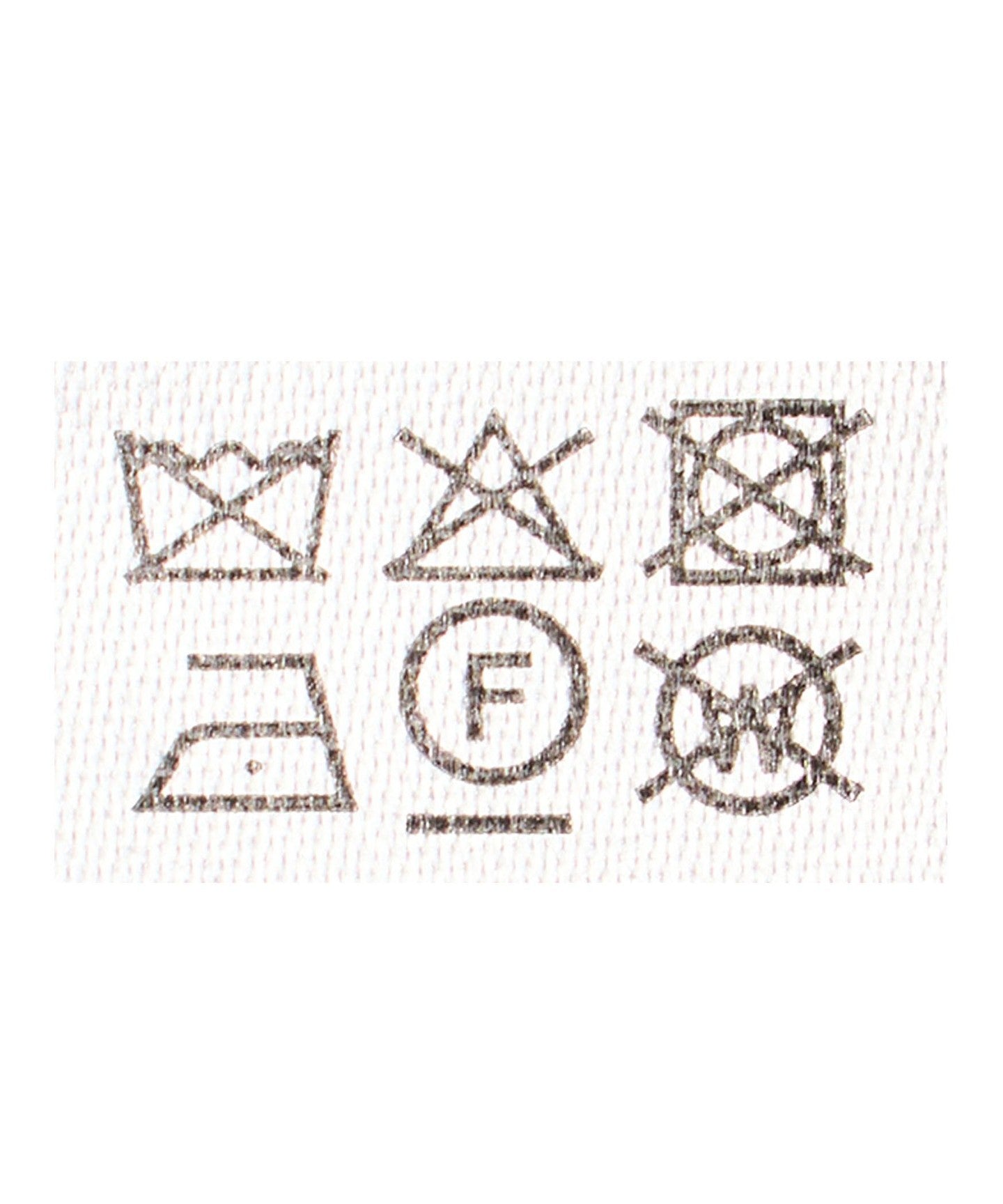 66115000000-d09.jpg