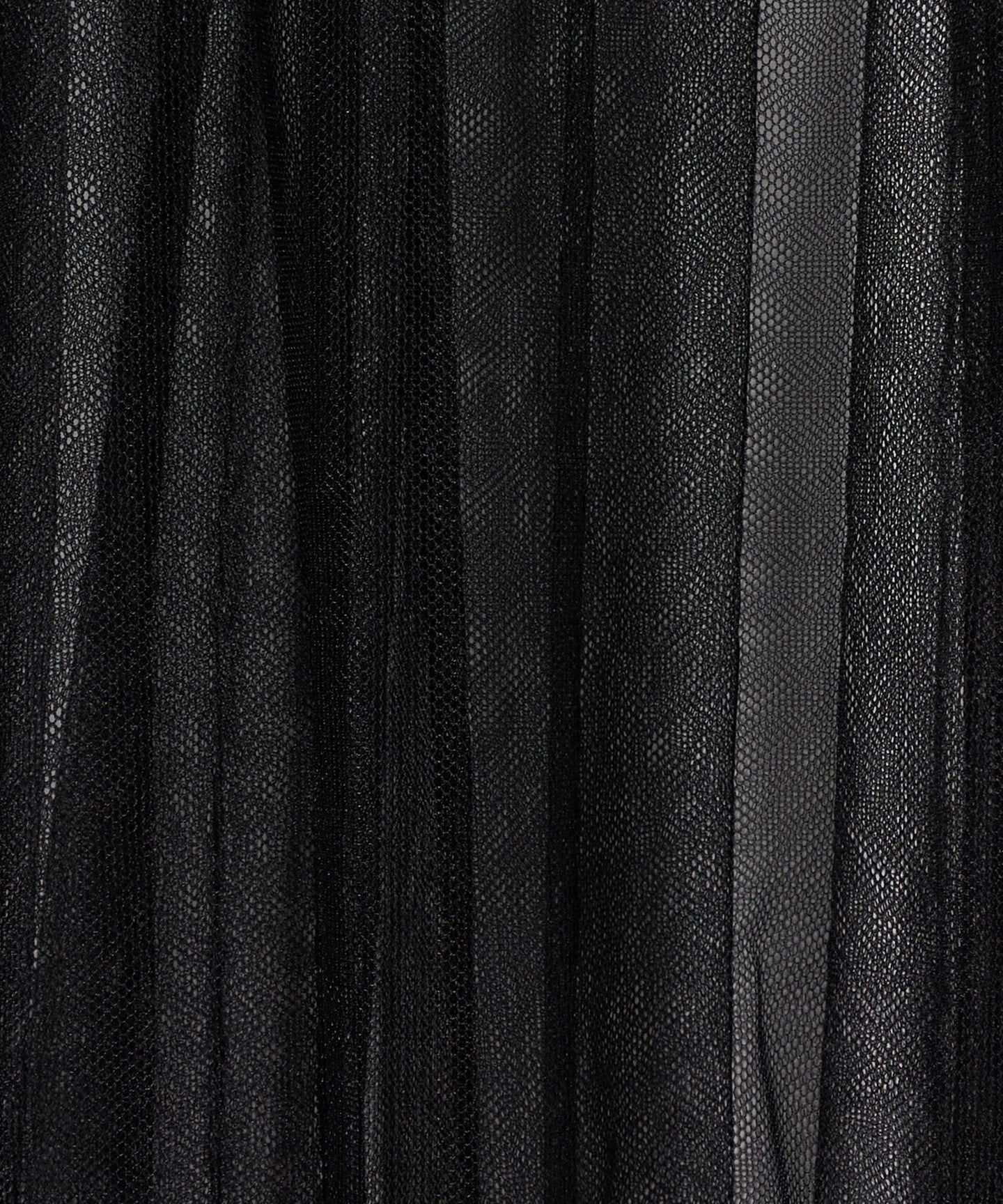 66115991024-d09.jpg