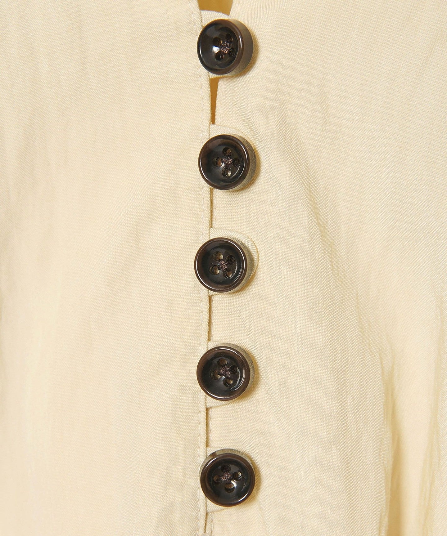 66116000005-d24.jpg