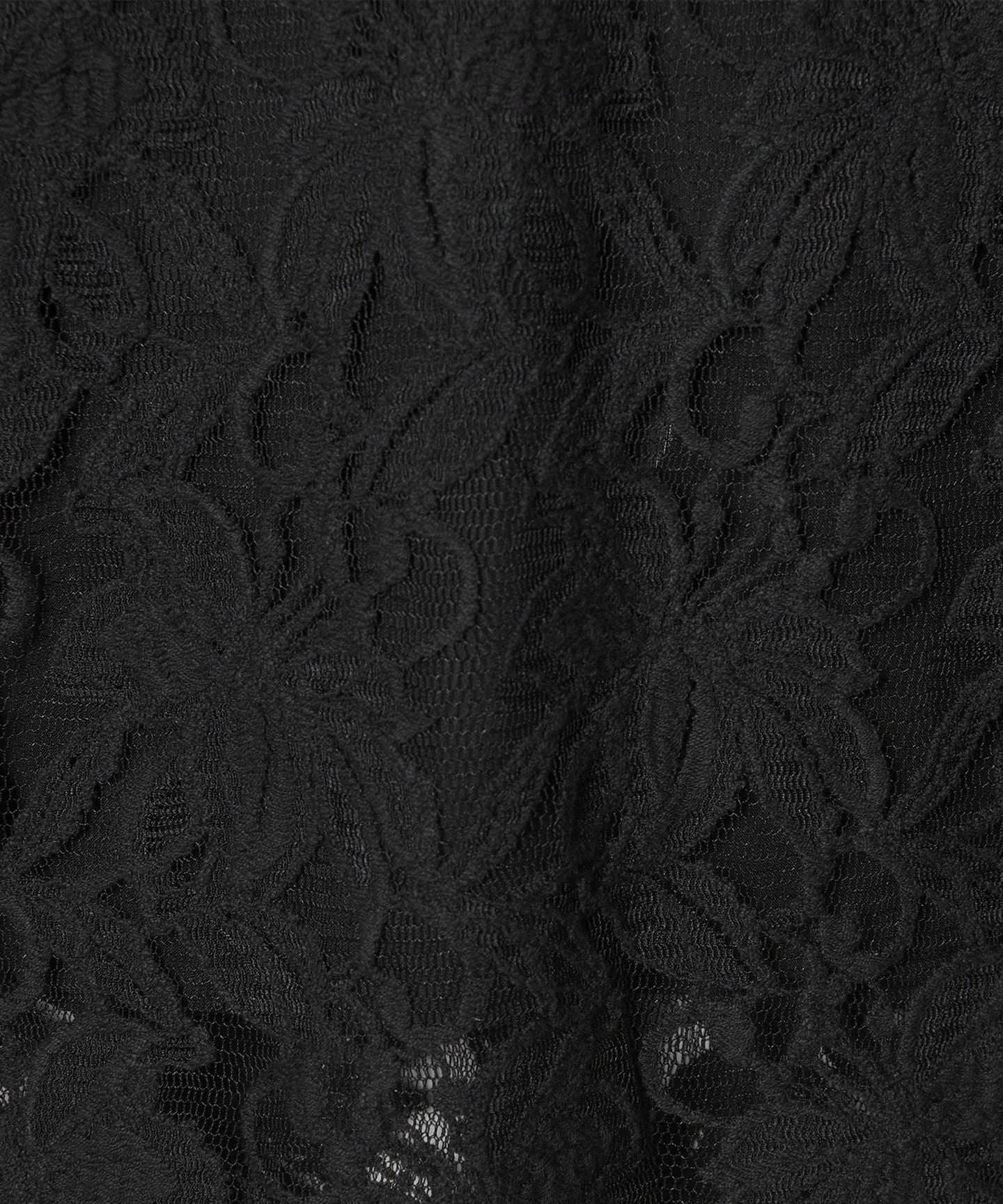 66116000011-d16.jpg