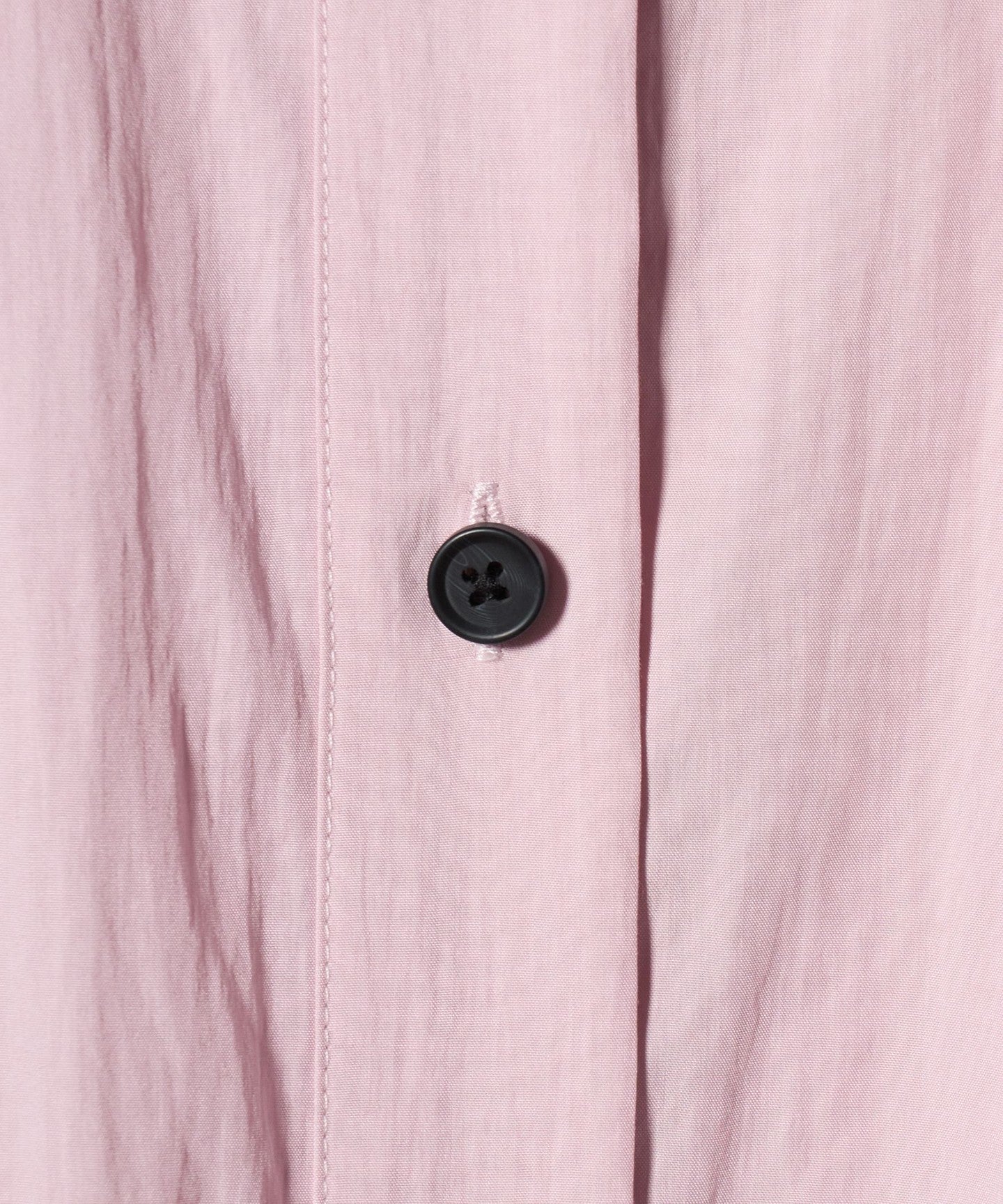66116000014-d14.jpg