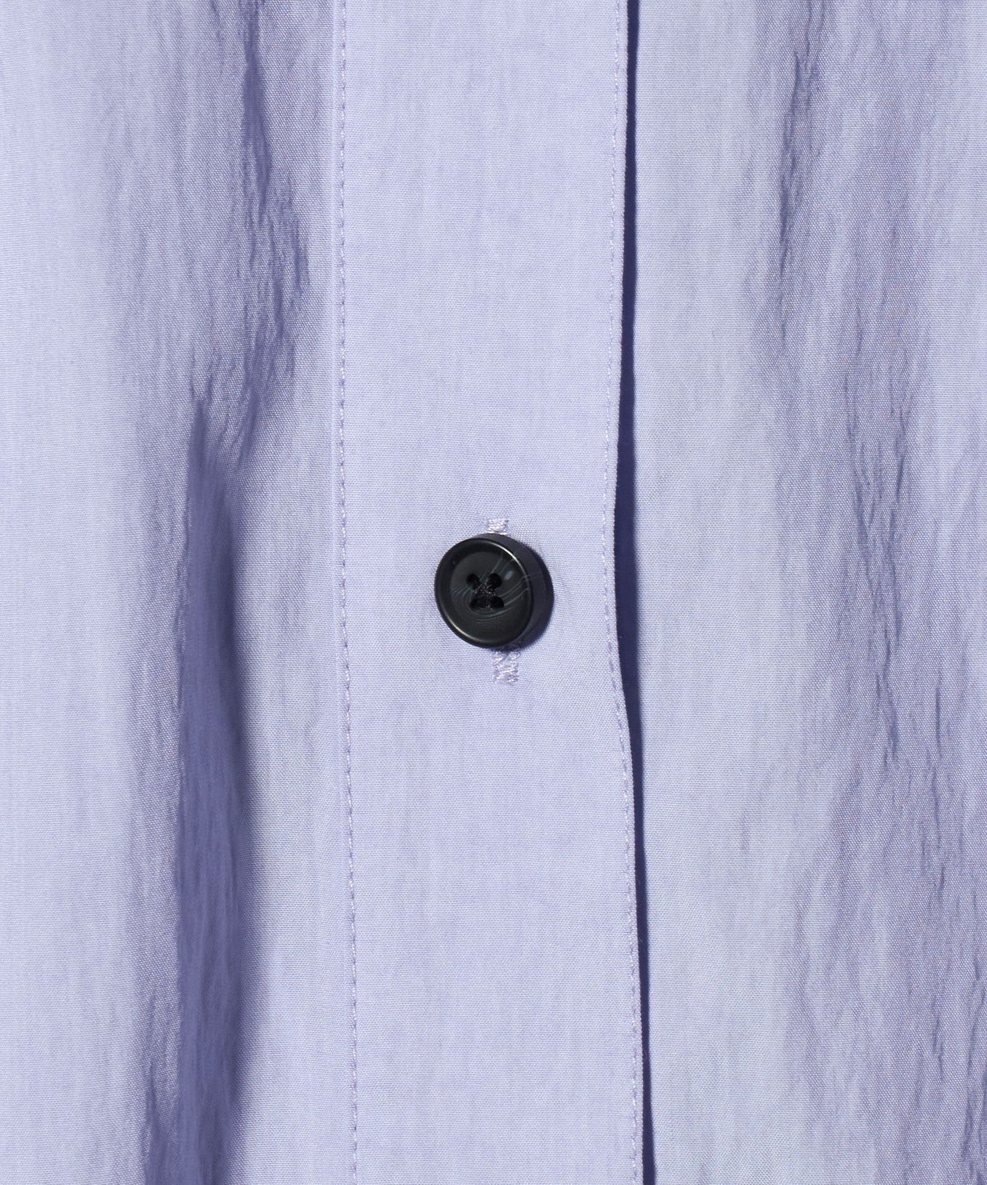 66116000014-d18.jpg